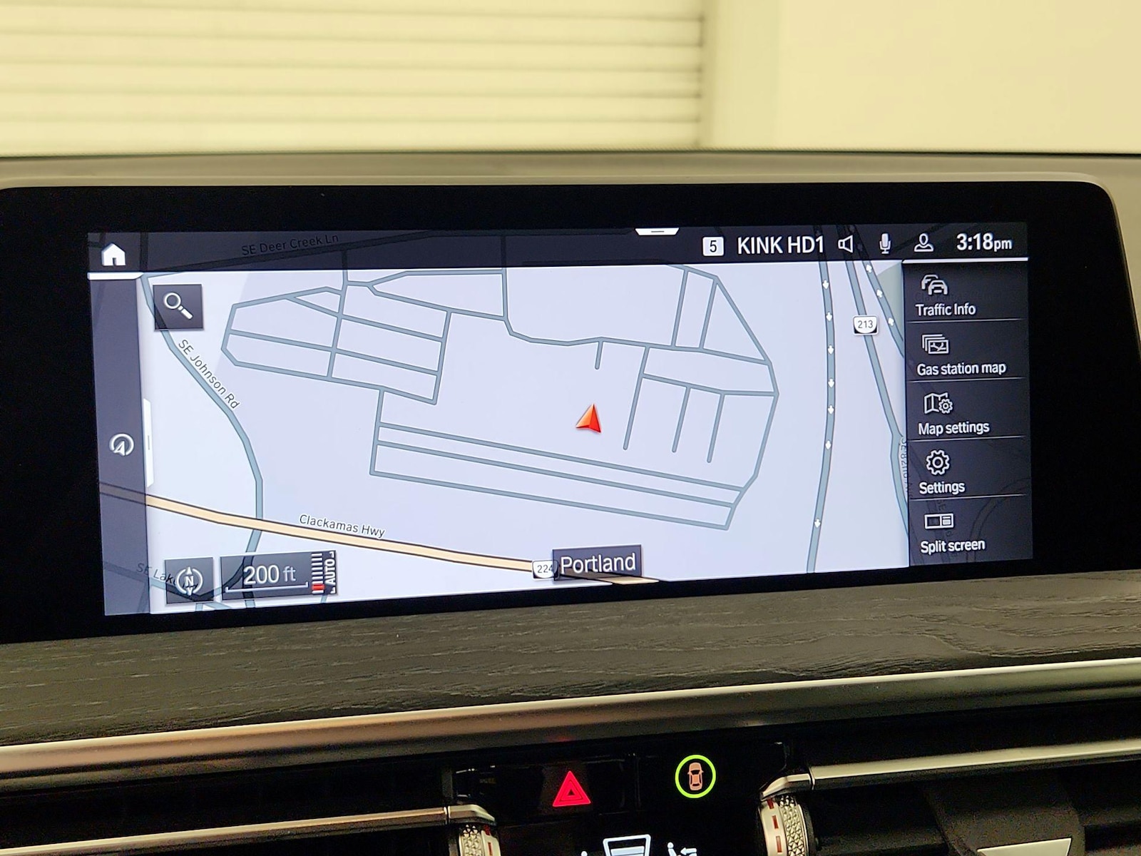2024 BMW X3 30i - Photo 15