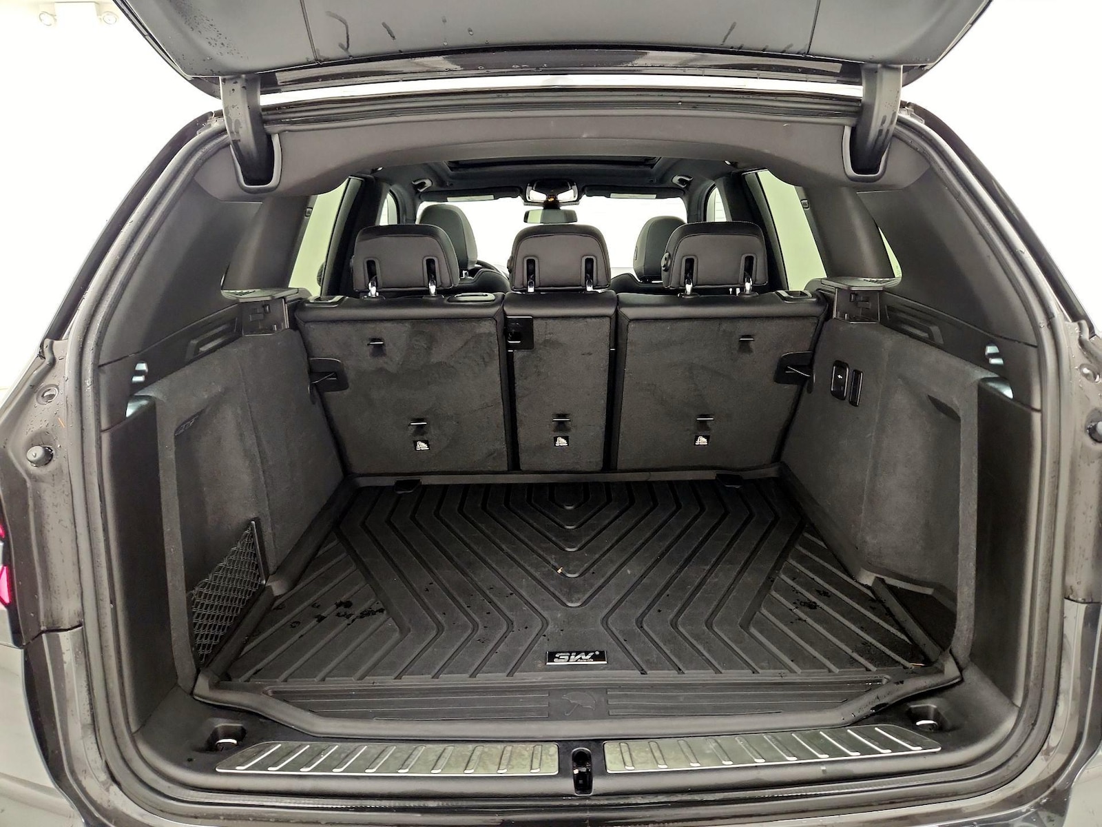 2024 BMW X3 30i - Photo 23