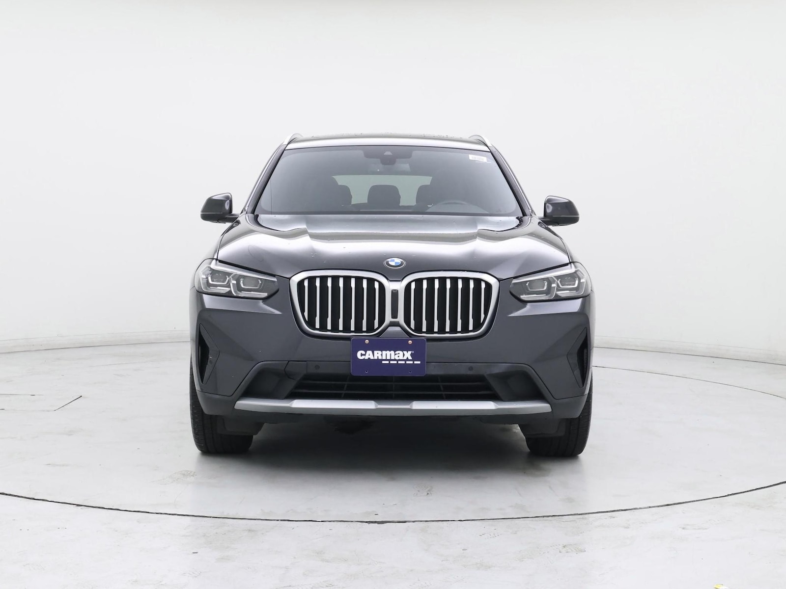 2024 BMW X3 30i - Photo 6