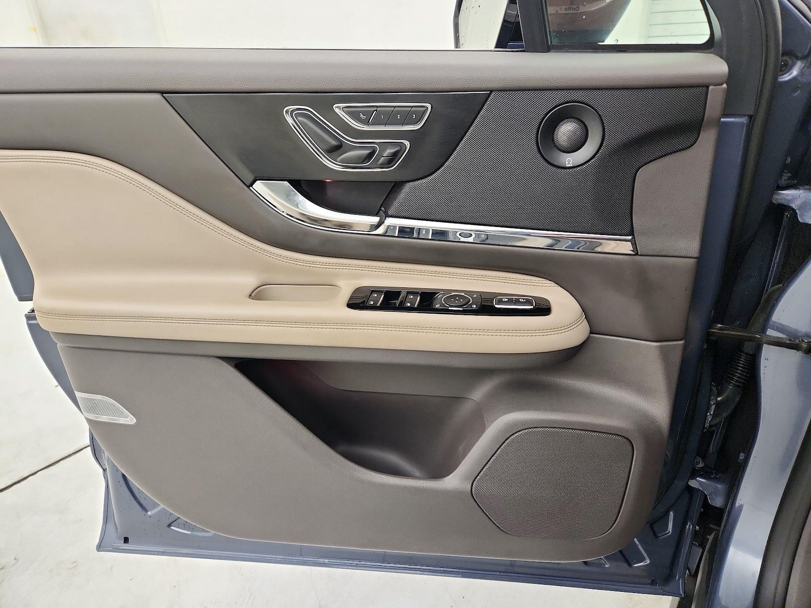 2022 Lincoln Corsair Grand Touring - Photo 13