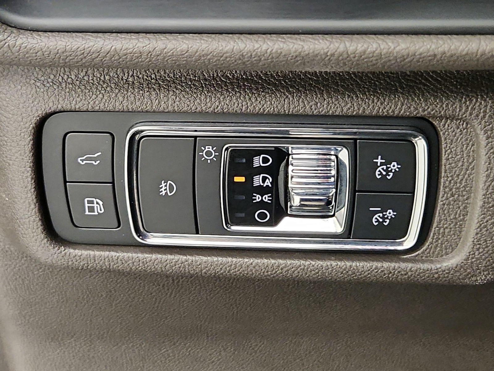 2022 Lincoln Corsair Grand Touring - Photo 14