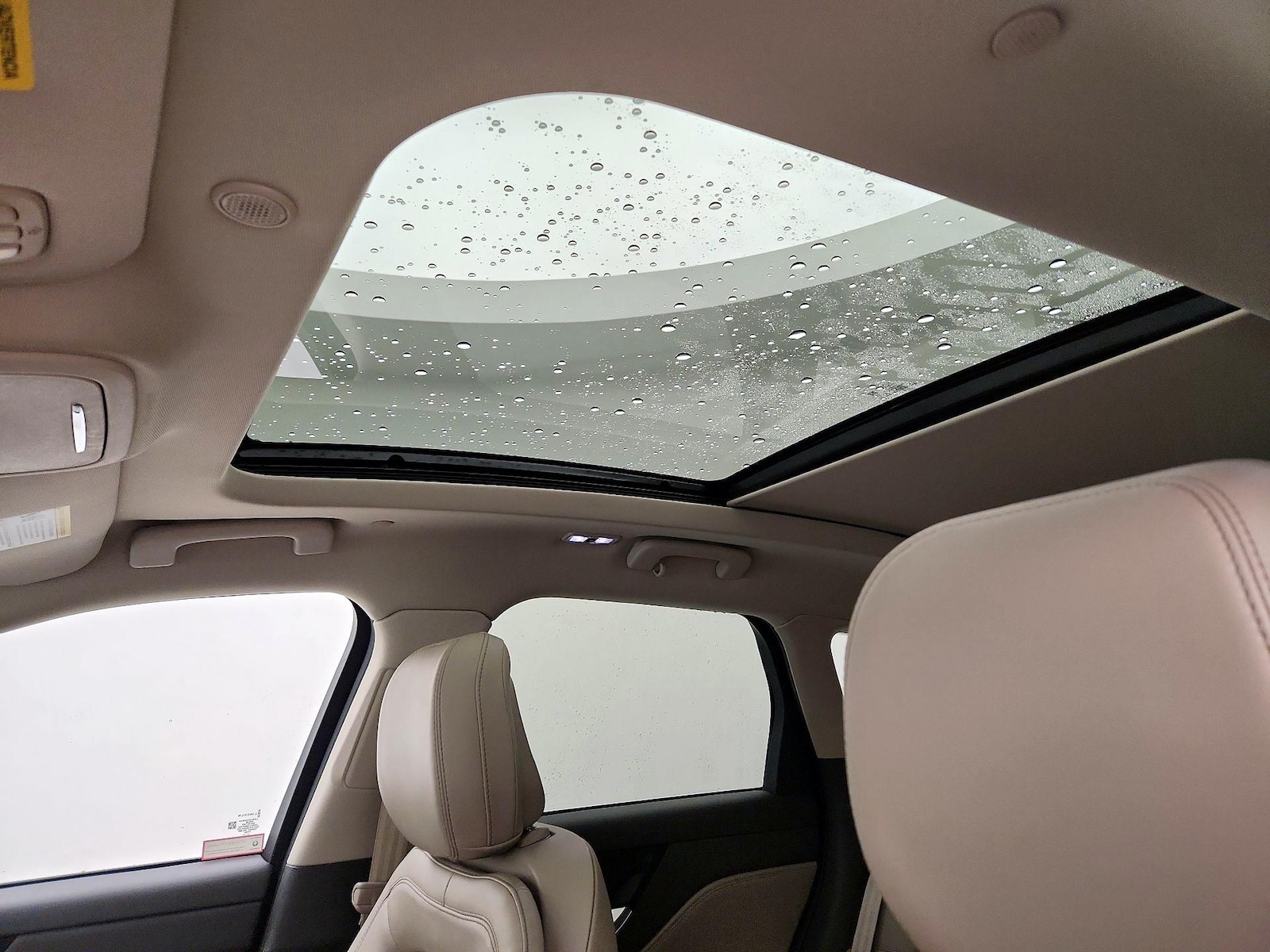 2022 Lincoln Corsair Grand Touring - Photo 21