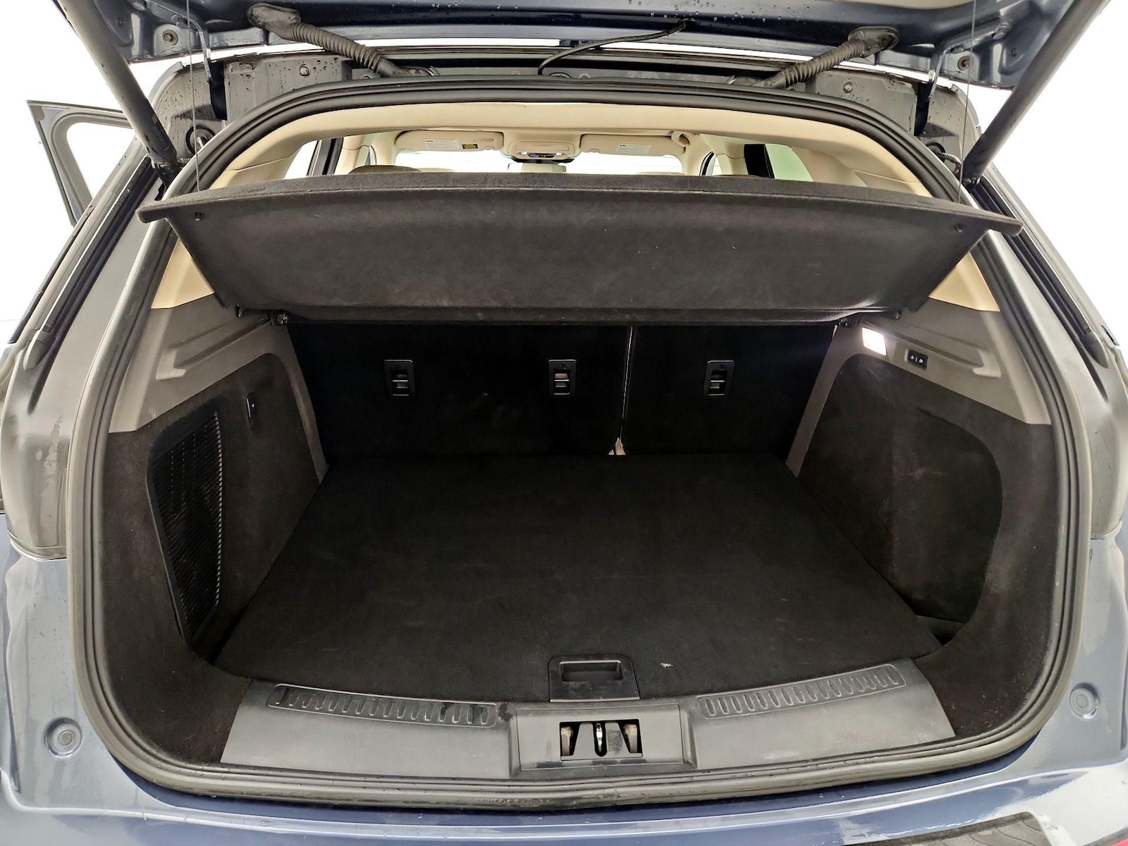 2022 Lincoln Corsair Grand Touring - Photo 23