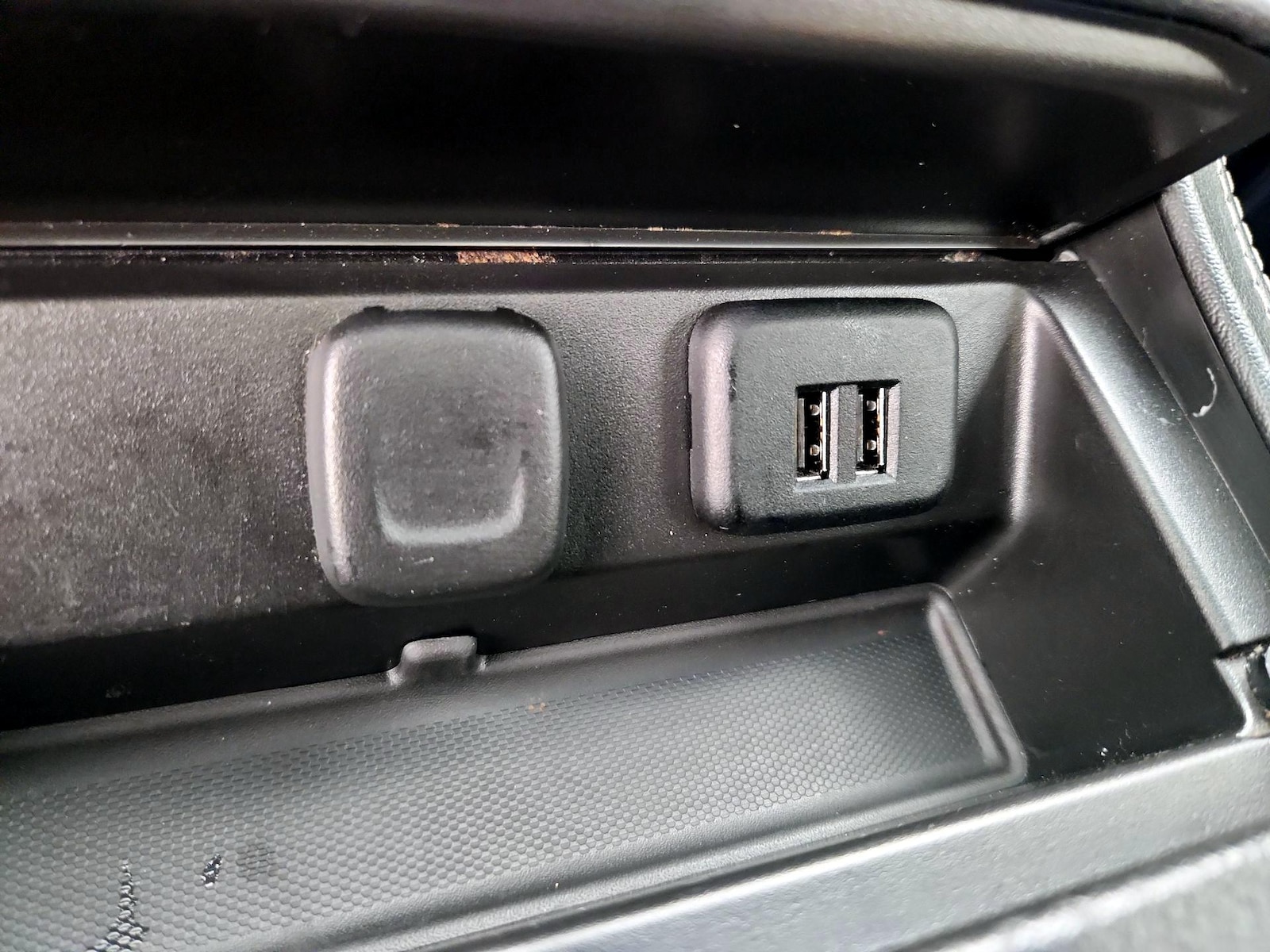 2015 Chevrolet Tahoe LTZ - Photo 20