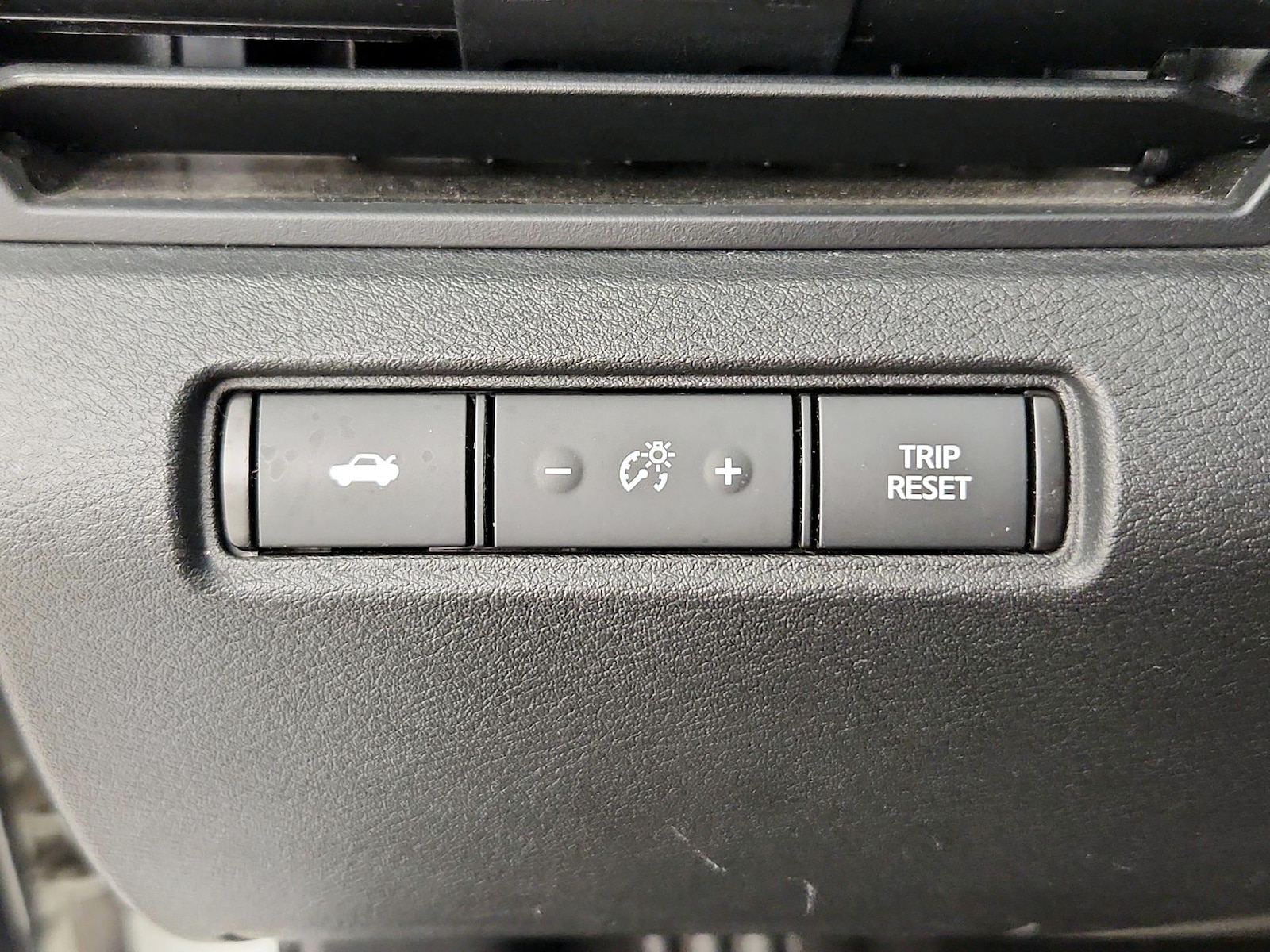 2022 Nissan Altima SV - Photo 14