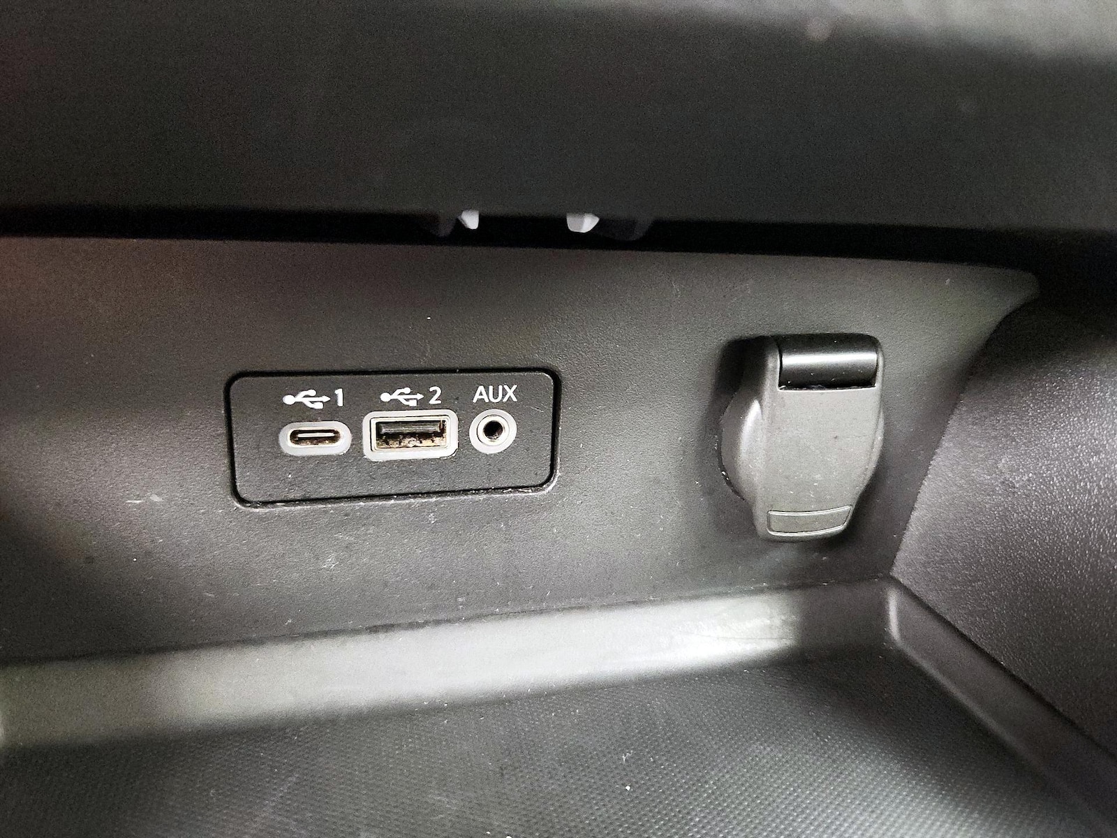 2022 Nissan Altima SV - Photo 19