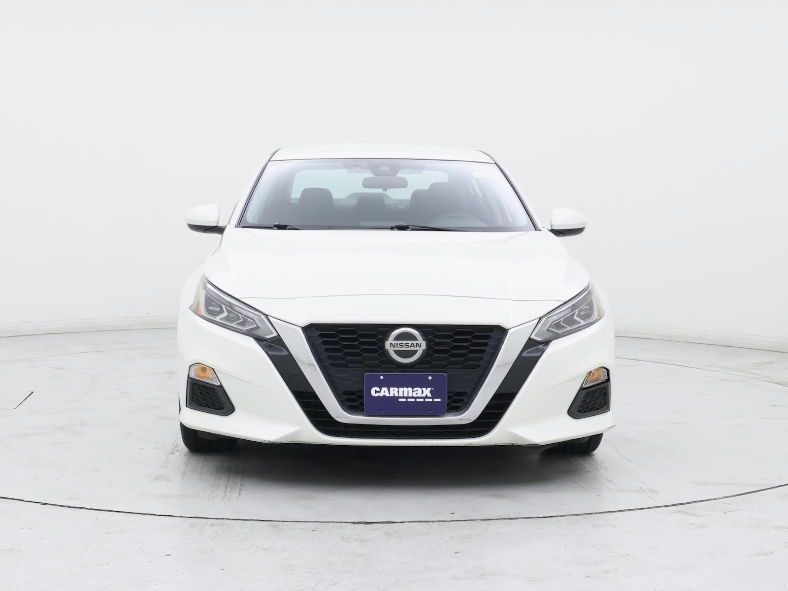 2022 Nissan Altima SV - Photo 6