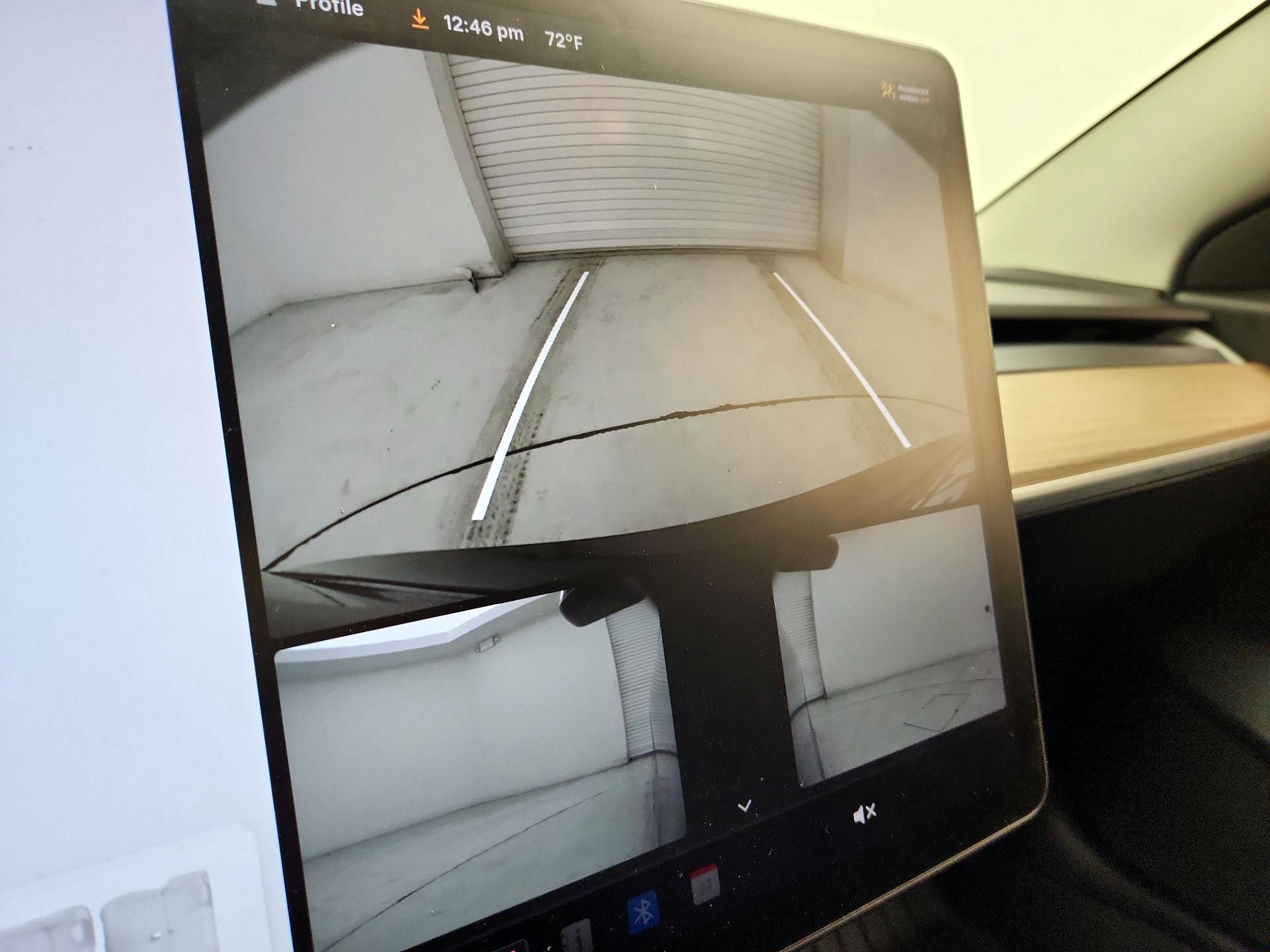 Thumbnail: 2021 Tesla Model 3 - 14