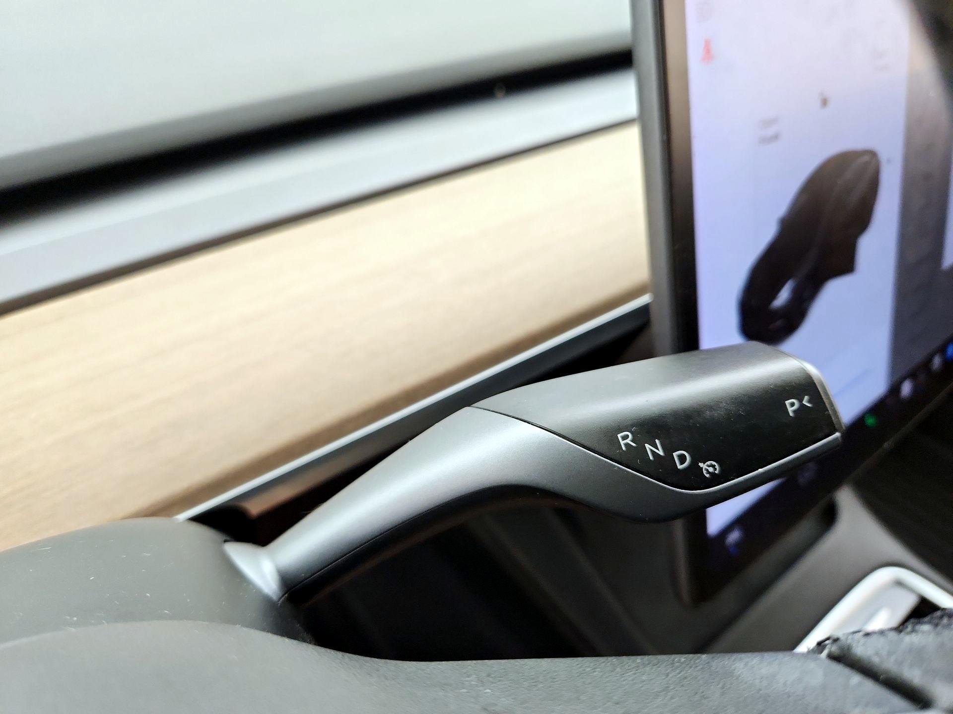 Thumbnail: 2021 Tesla Model 3 - 17
