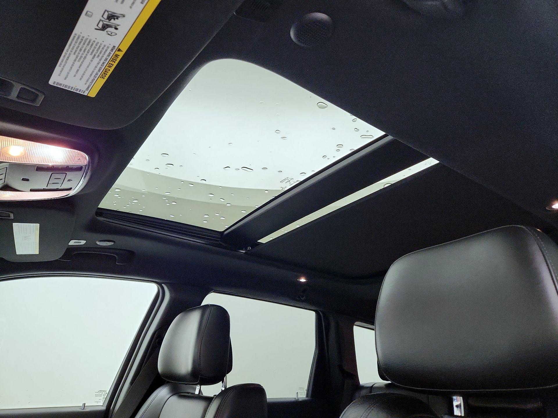 Thumbnail: 2019 Jeep Grand Cherokee - 20