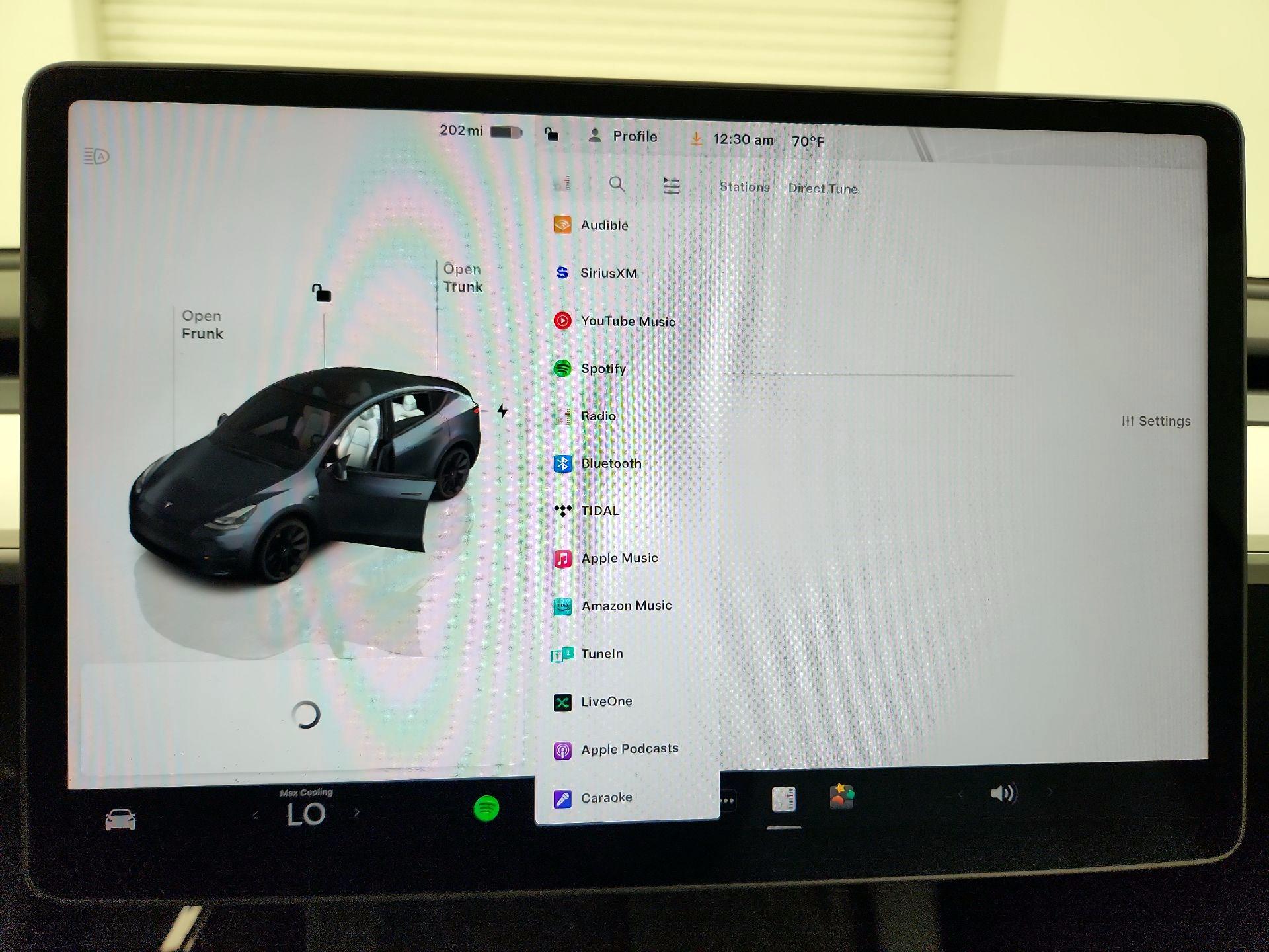 Thumbnail: 2023 Tesla Model Y - 15