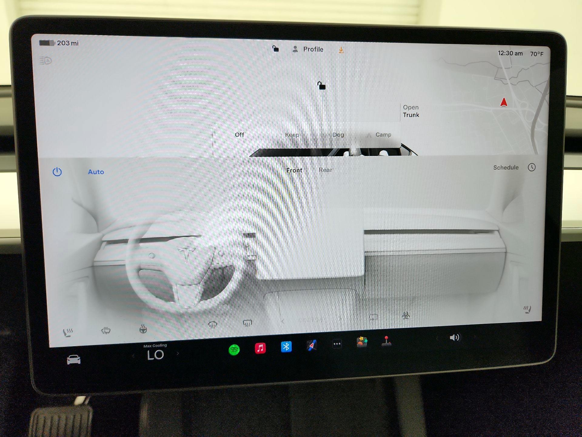 Thumbnail: 2023 Tesla Model Y - 16