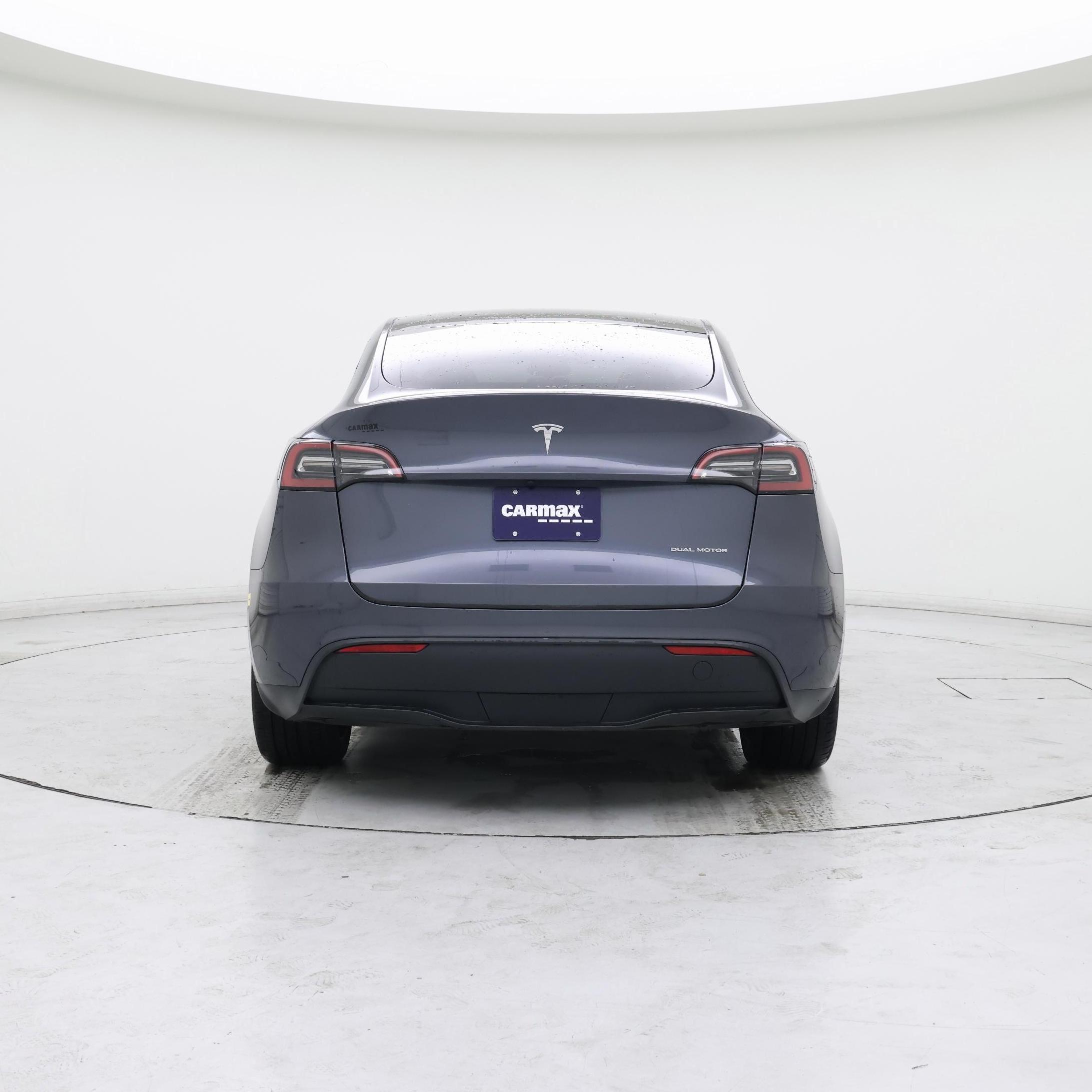 Thumbnail: 2023 Tesla Model Y - 6