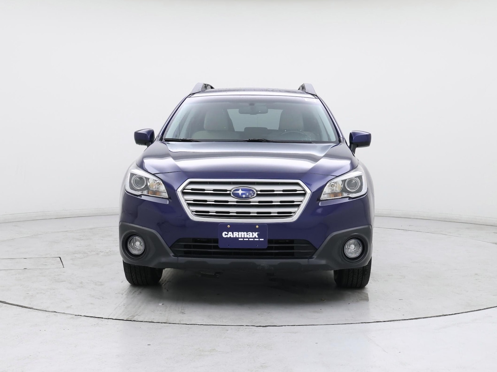 2016 Subaru Outback Premium - Photo 6