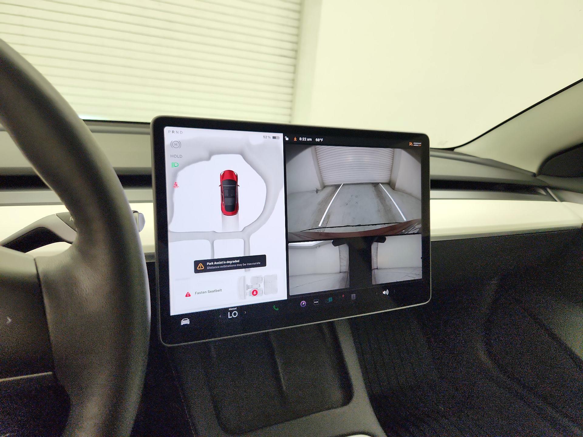 Thumbnail: 2023 Tesla Model 3 - 14