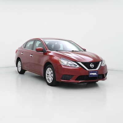 Recommended categories heading image of the selected vehicle