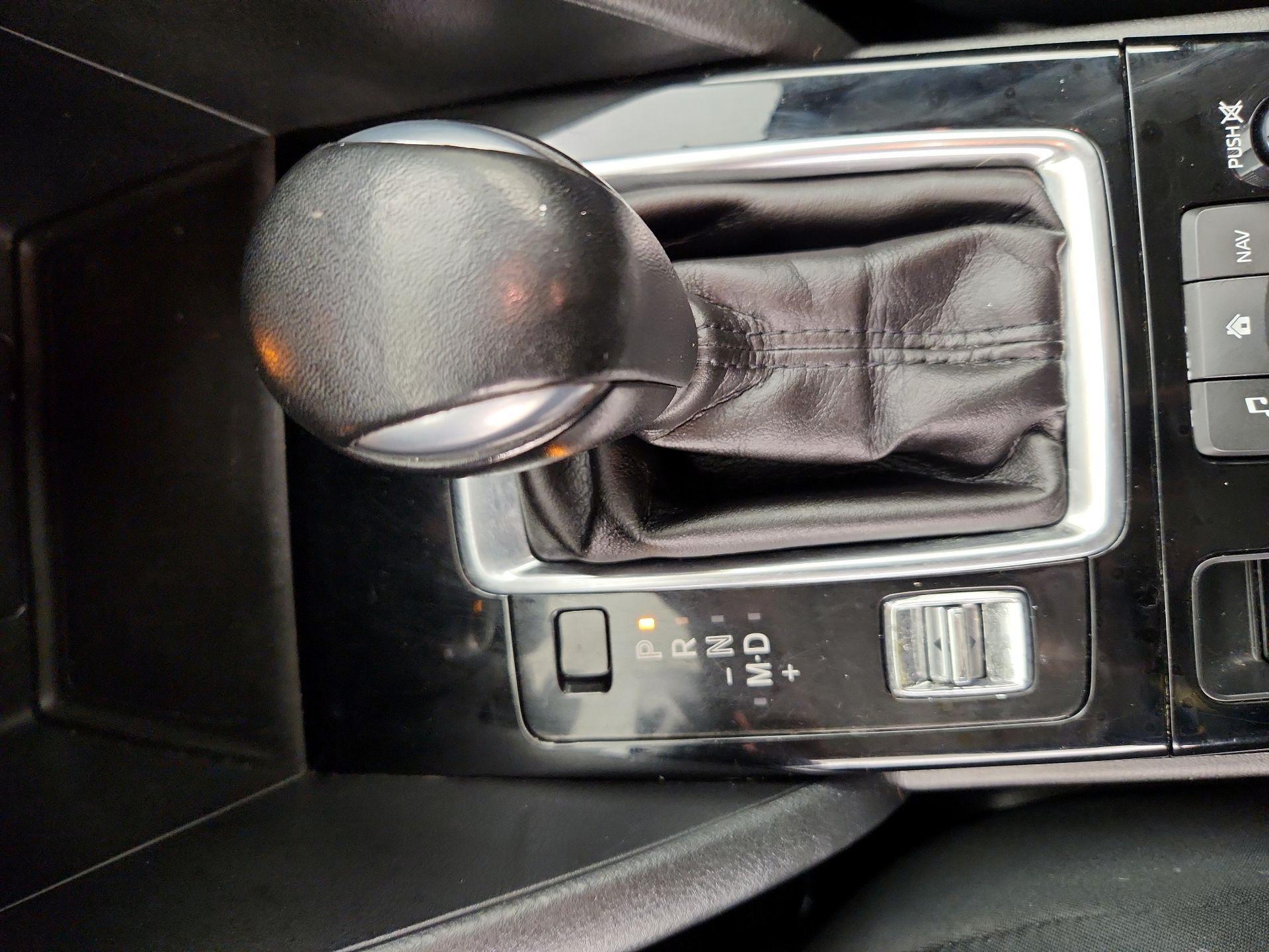 Thumbnail: 2016 Mazda CX-5 - 18