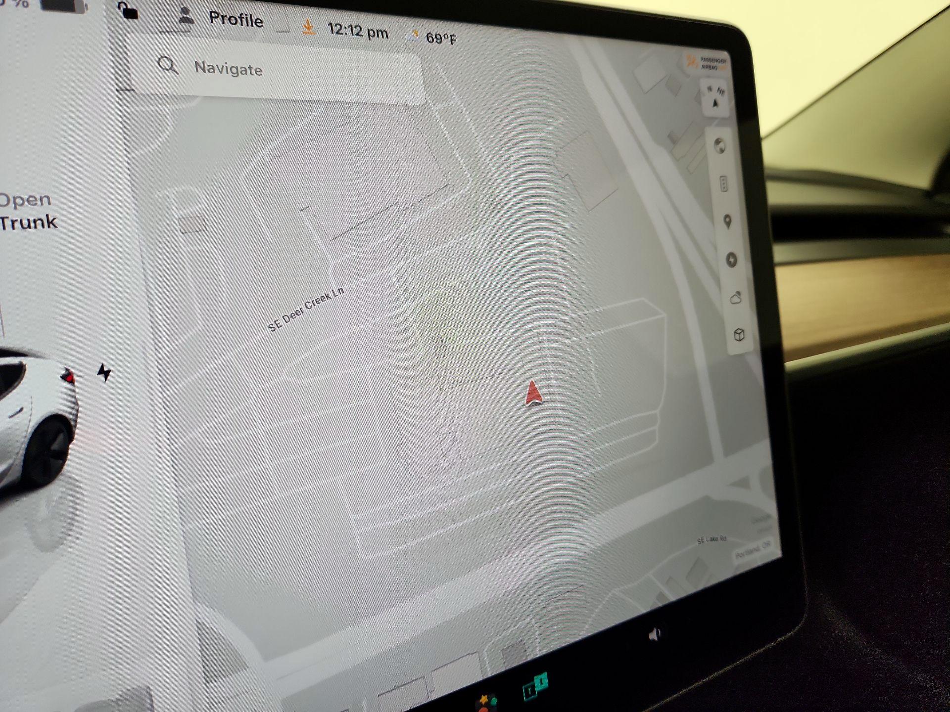 Thumbnail: 2023 Tesla Model 3 - 13