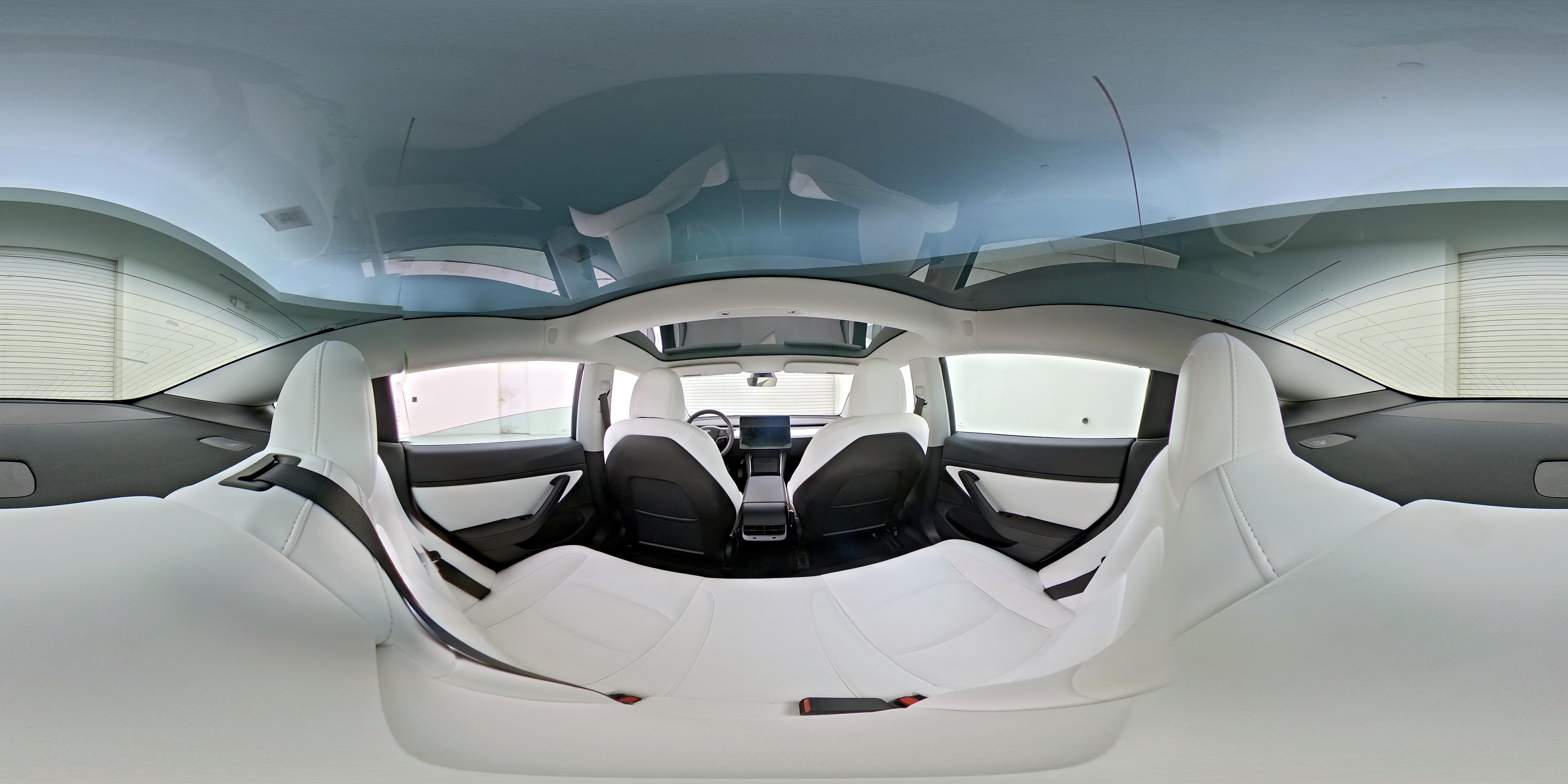 2019 Tesla Model 3 Base - Photo 26