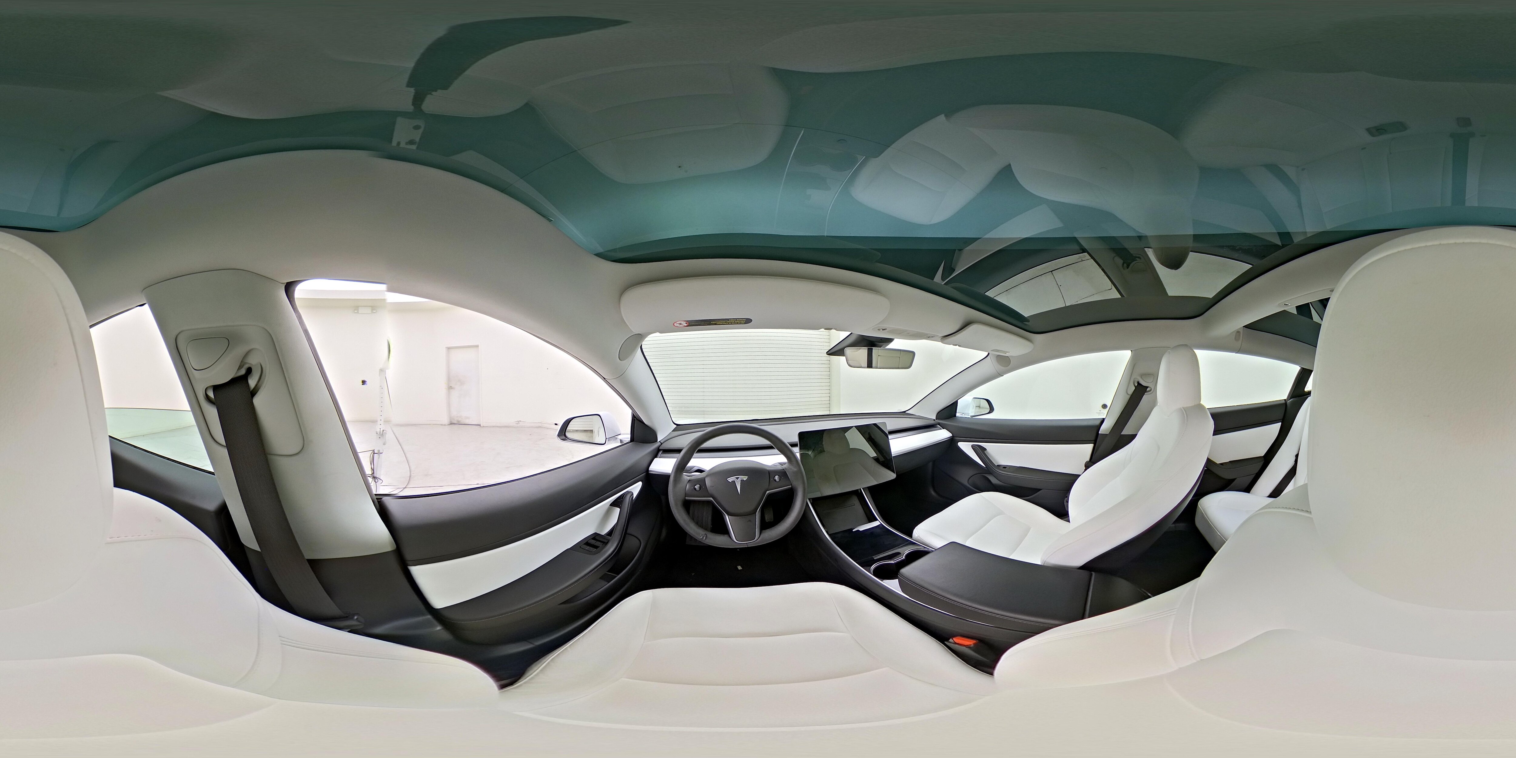 2019 Tesla Model 3 Base - Photo 27