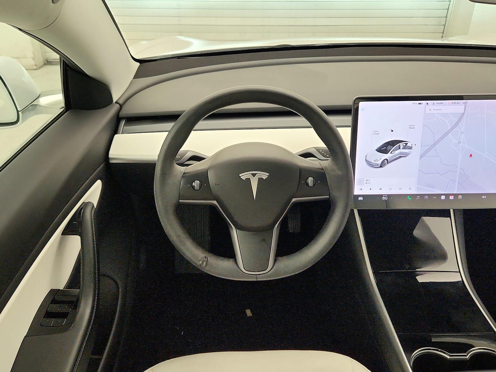 2019 Tesla Model 3 Base - Photo 11