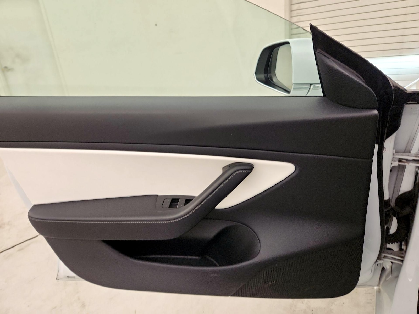 2019 Tesla Model 3 Base - Photo 13