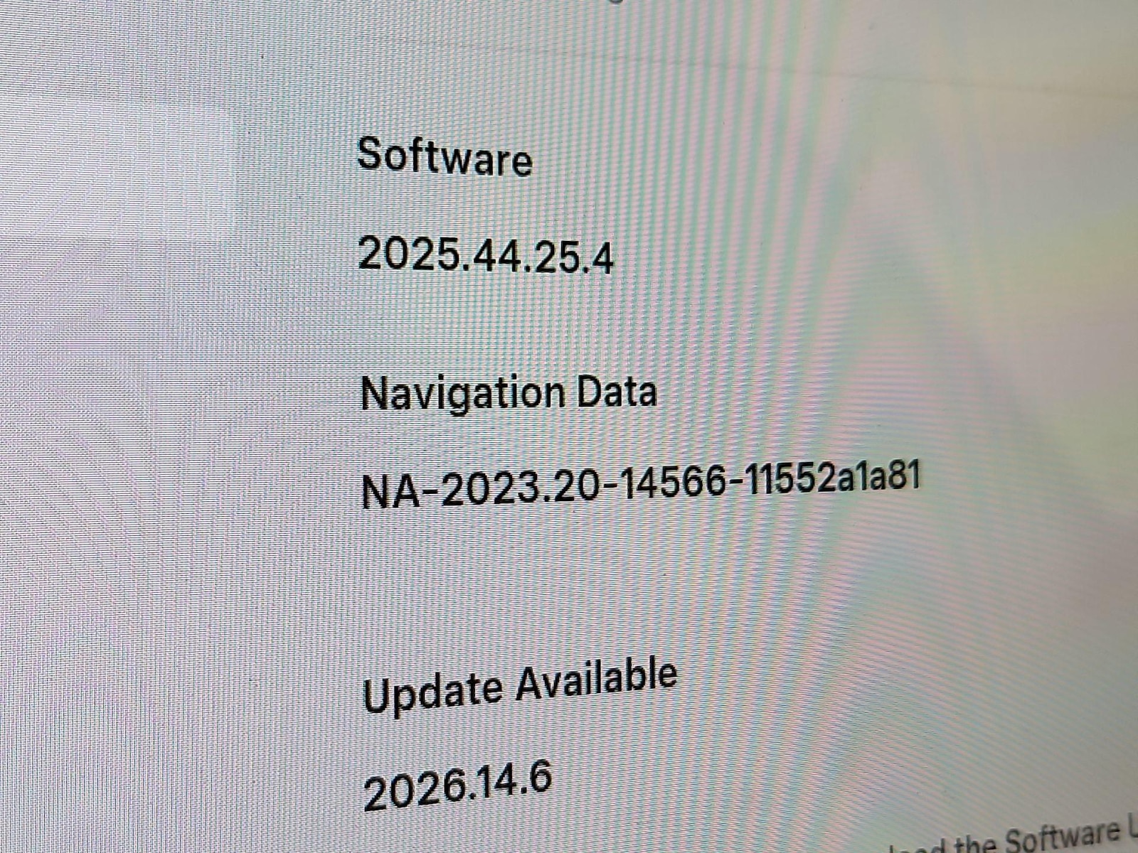 2019 Tesla Model 3 Base - Photo 14