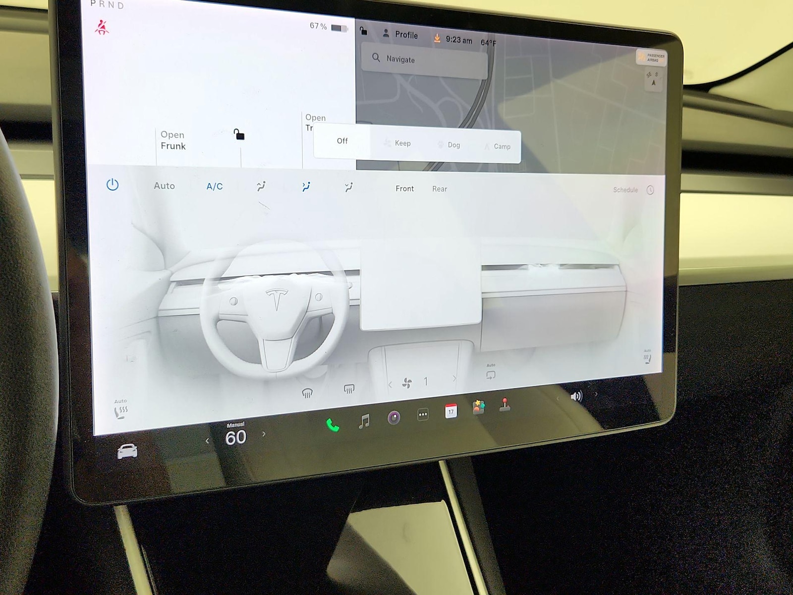 2019 Tesla Model 3 Base - Photo 17