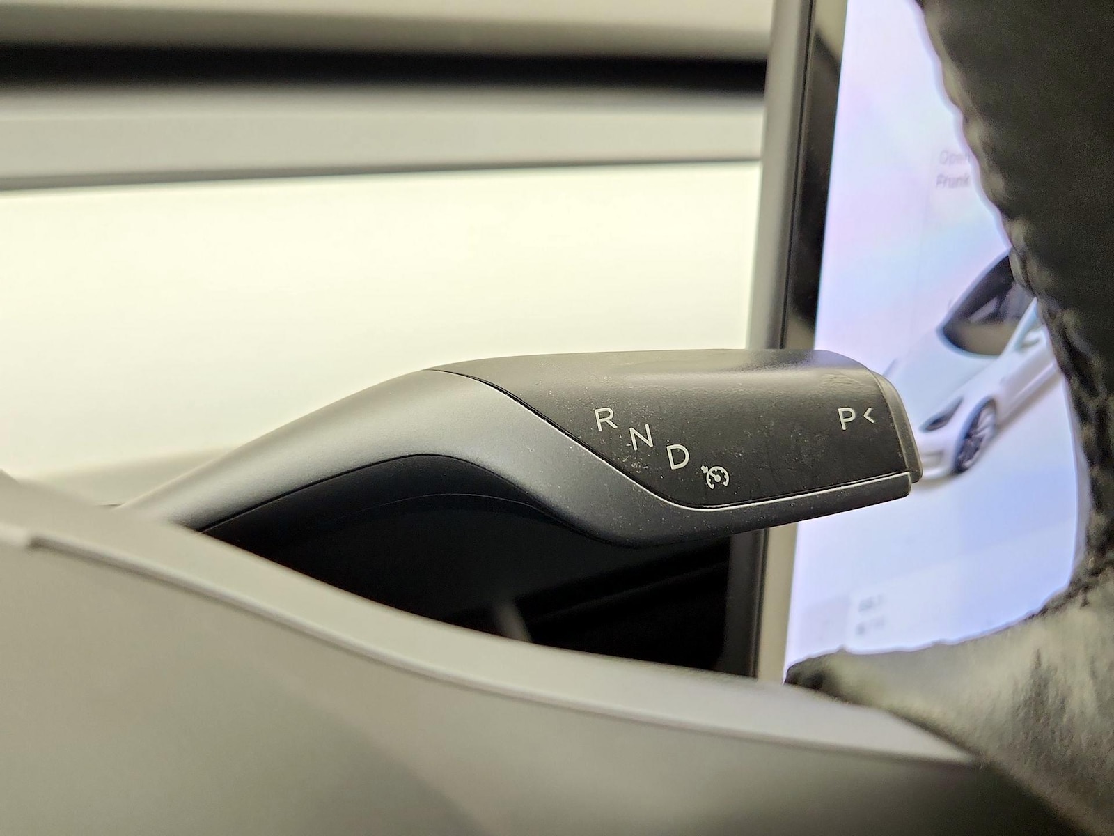 2019 Tesla Model 3 Base - Photo 18