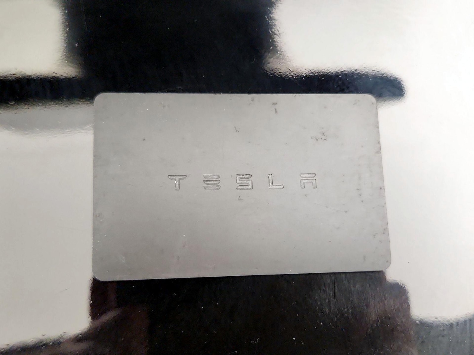 2019 Tesla Model 3 Base - Photo 24