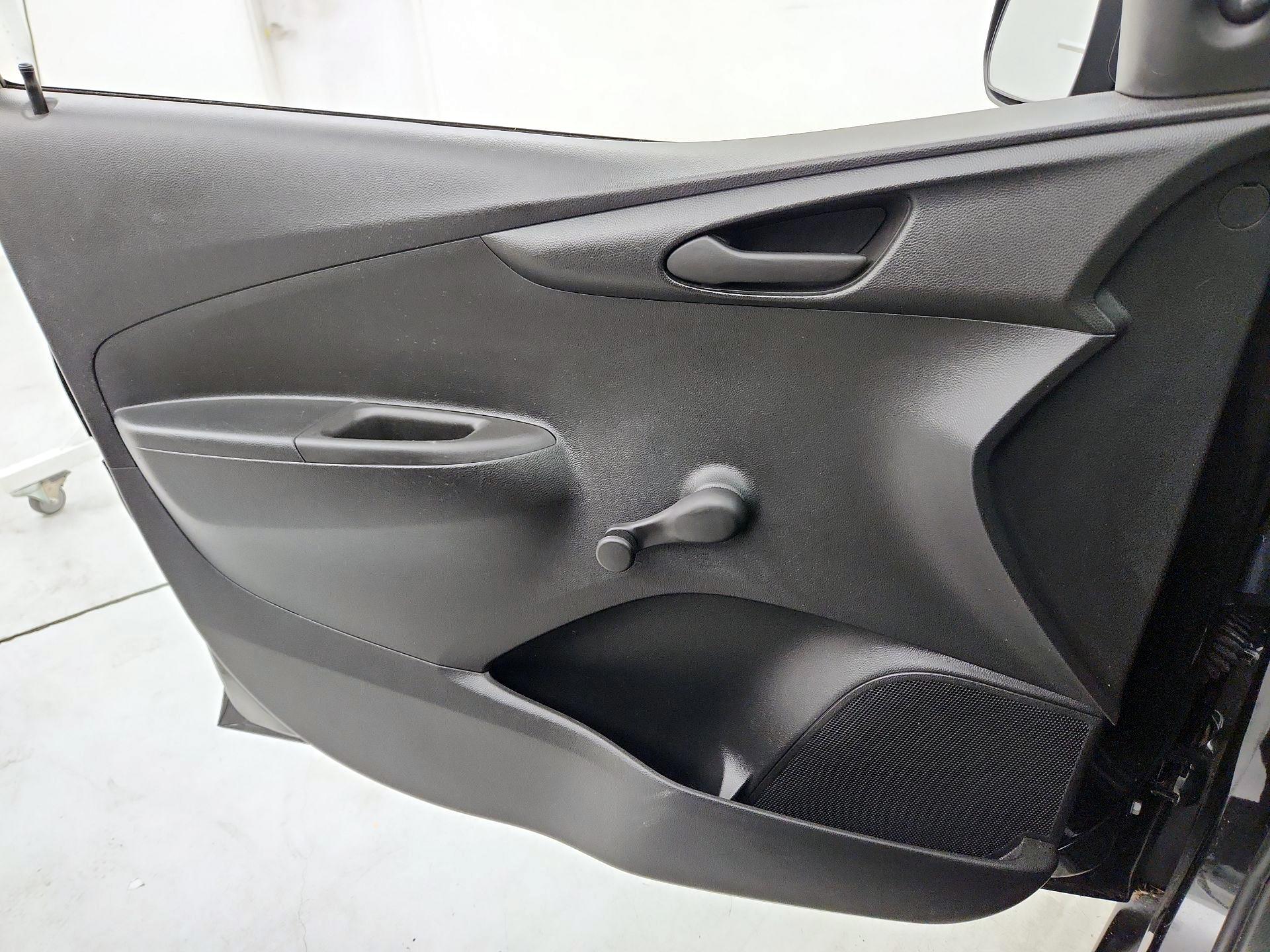 Thumbnail: 2020 Chevrolet Spark - 12