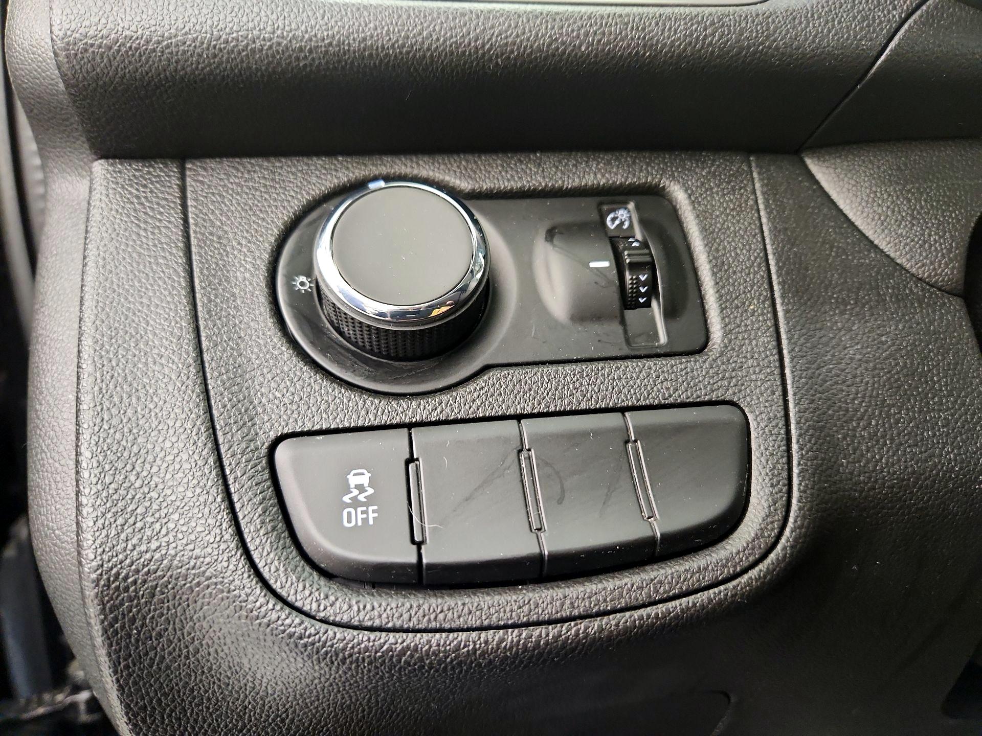 Thumbnail: 2020 Chevrolet Spark - 13