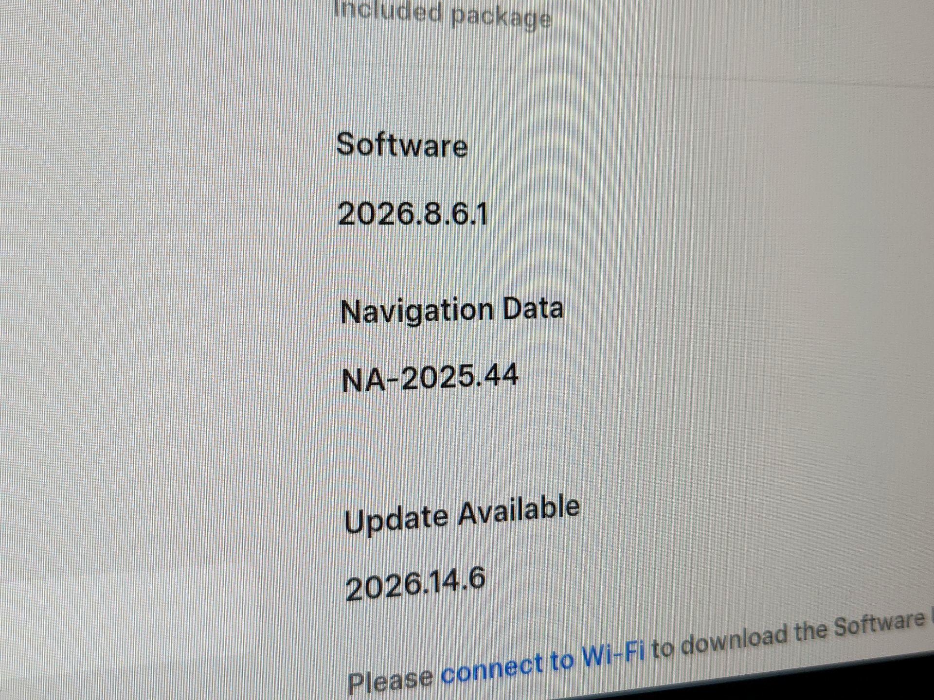 Thumbnail: 2023 Tesla Model 3 - 13