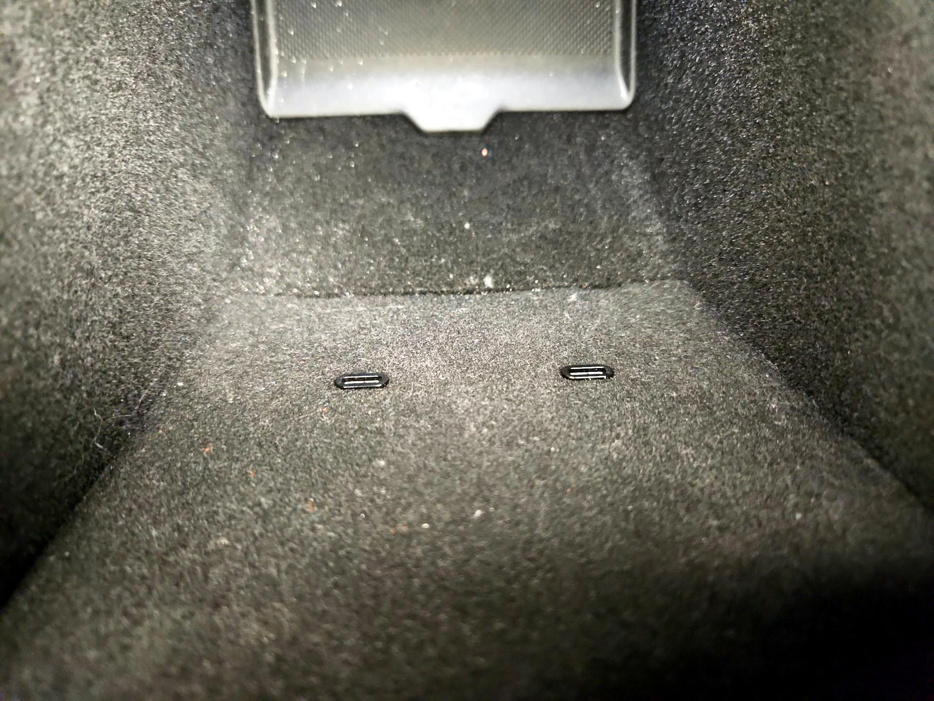 Thumbnail: 2023 Tesla Model 3 - 18