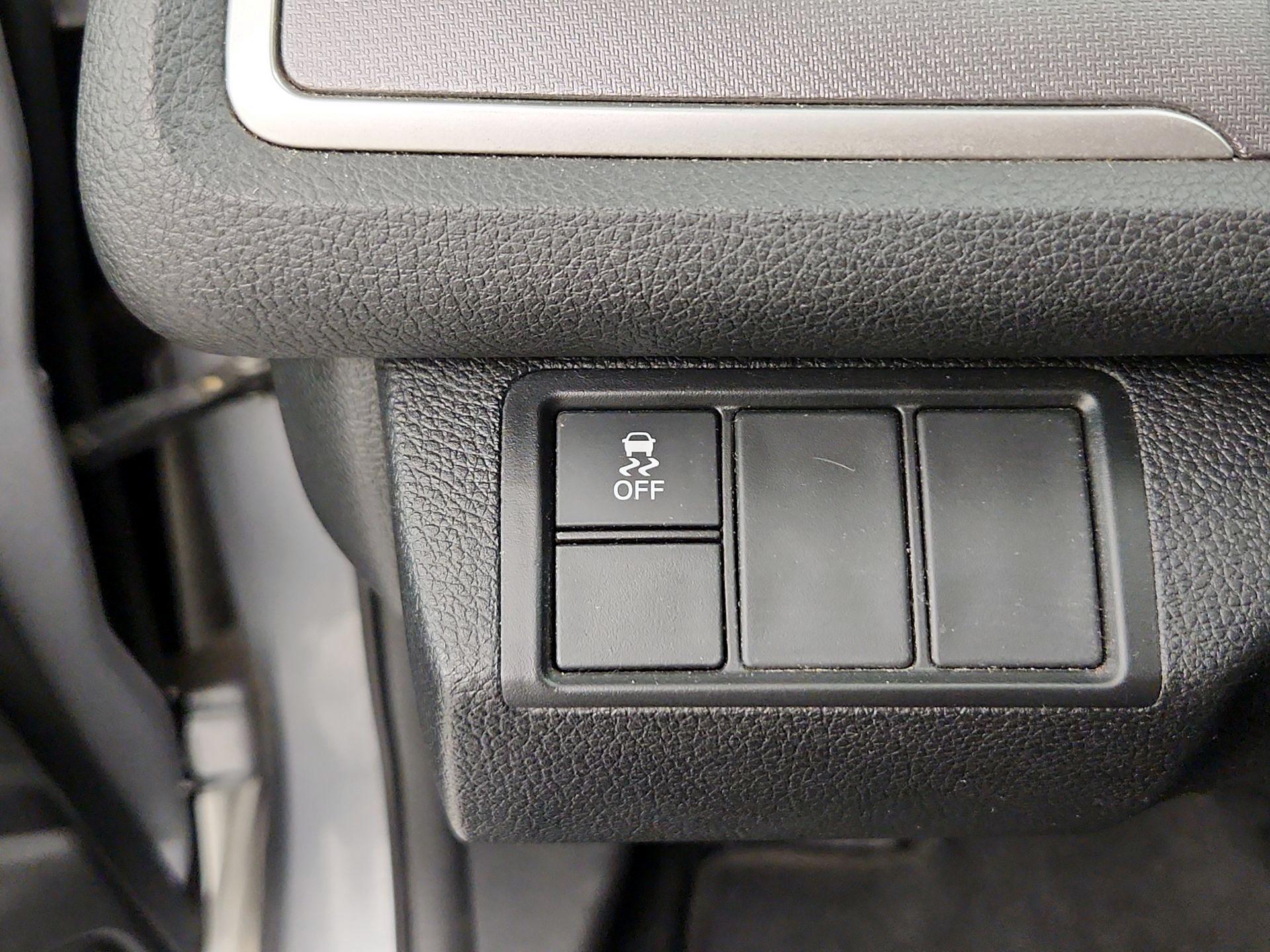 Thumbnail: 2016 Honda Civic - 13