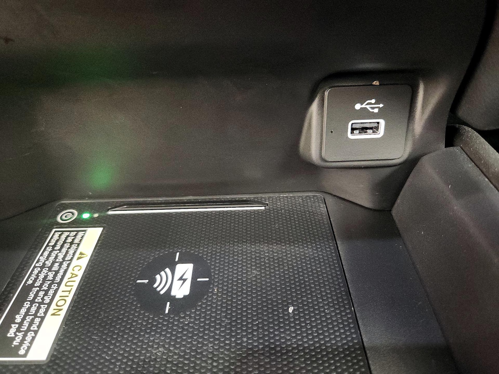 2025 Honda HR-V EX-L - Photo 19