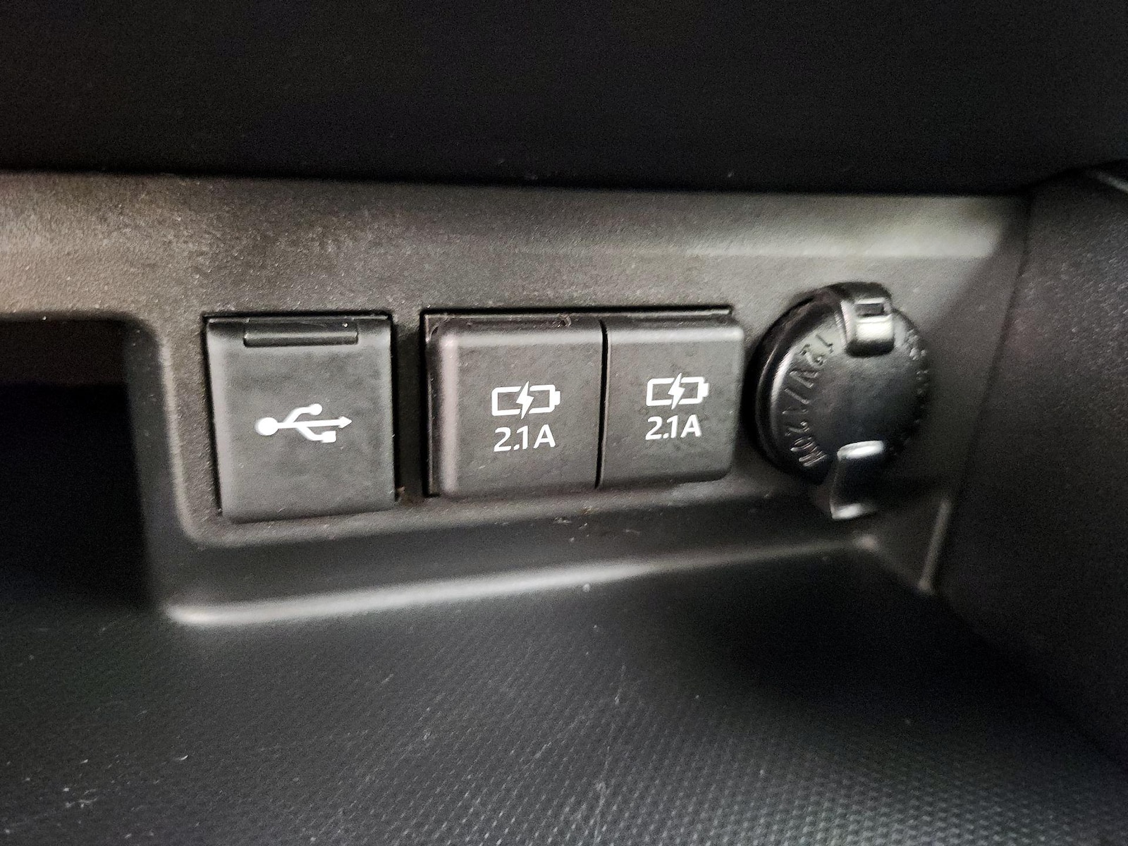 2021 Toyota Highlander Limited - Photo 20