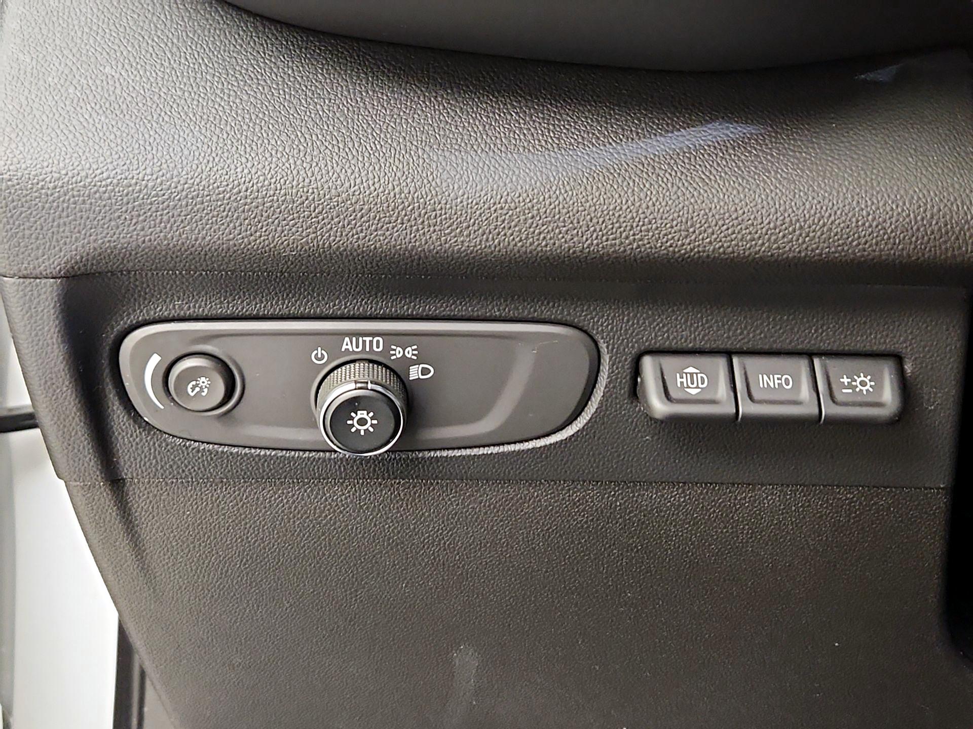 Thumbnail: 2022 Buick Envision - 13