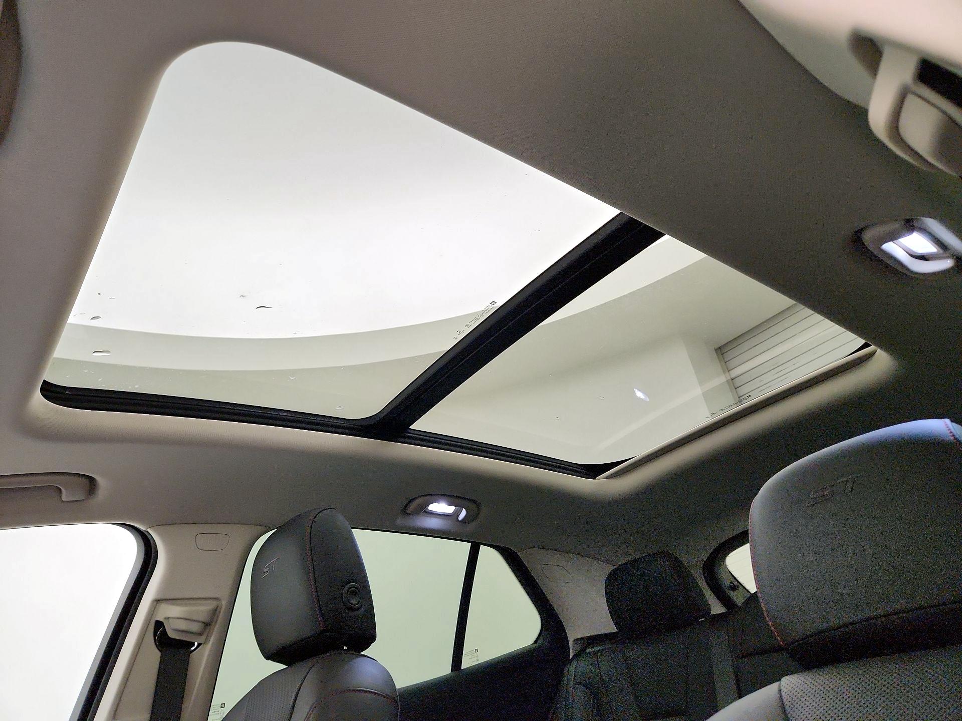 Thumbnail: 2022 Buick Envision - 20
