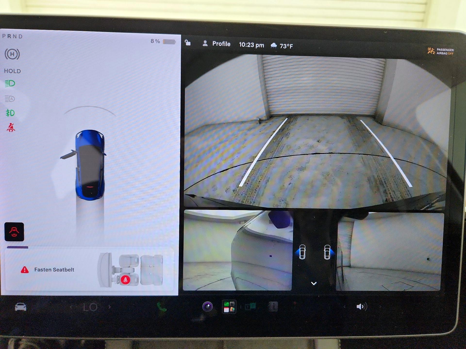 Thumbnail: 2022 Tesla Model Y - 14