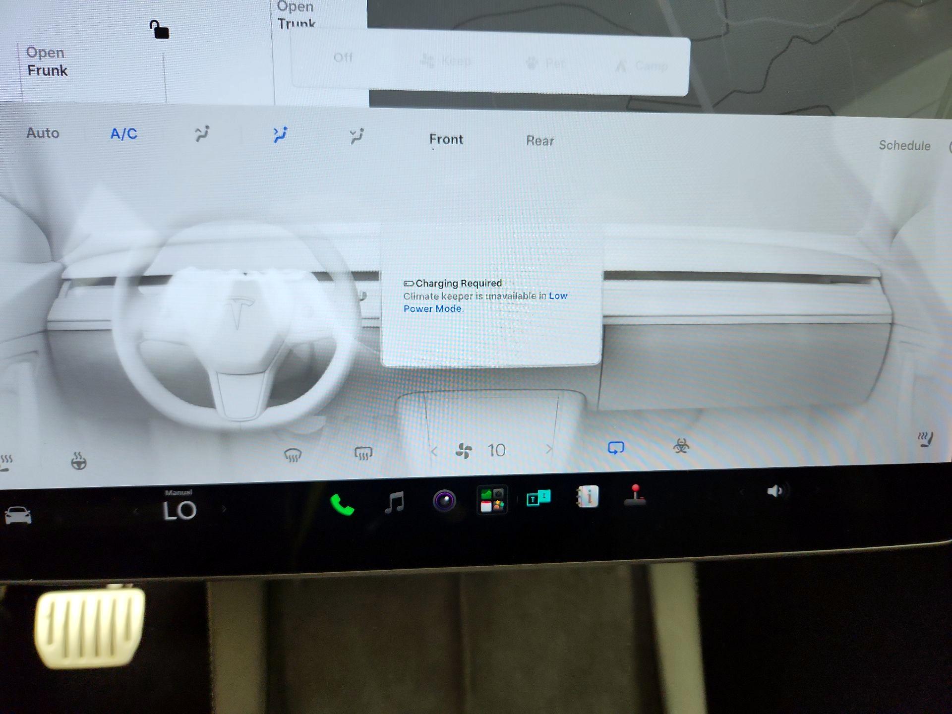 Thumbnail: 2022 Tesla Model Y - 16
