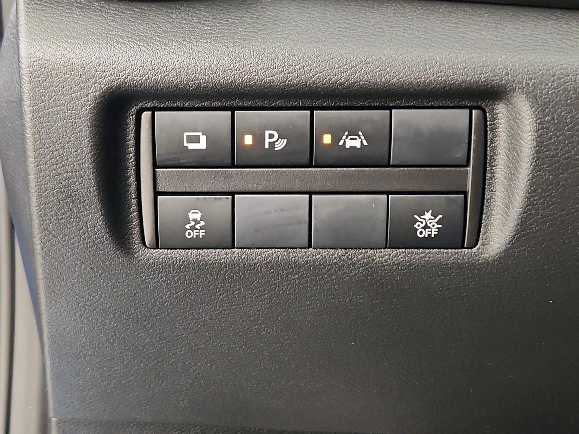Thumbnail: 2024 Nissan Versa - 13