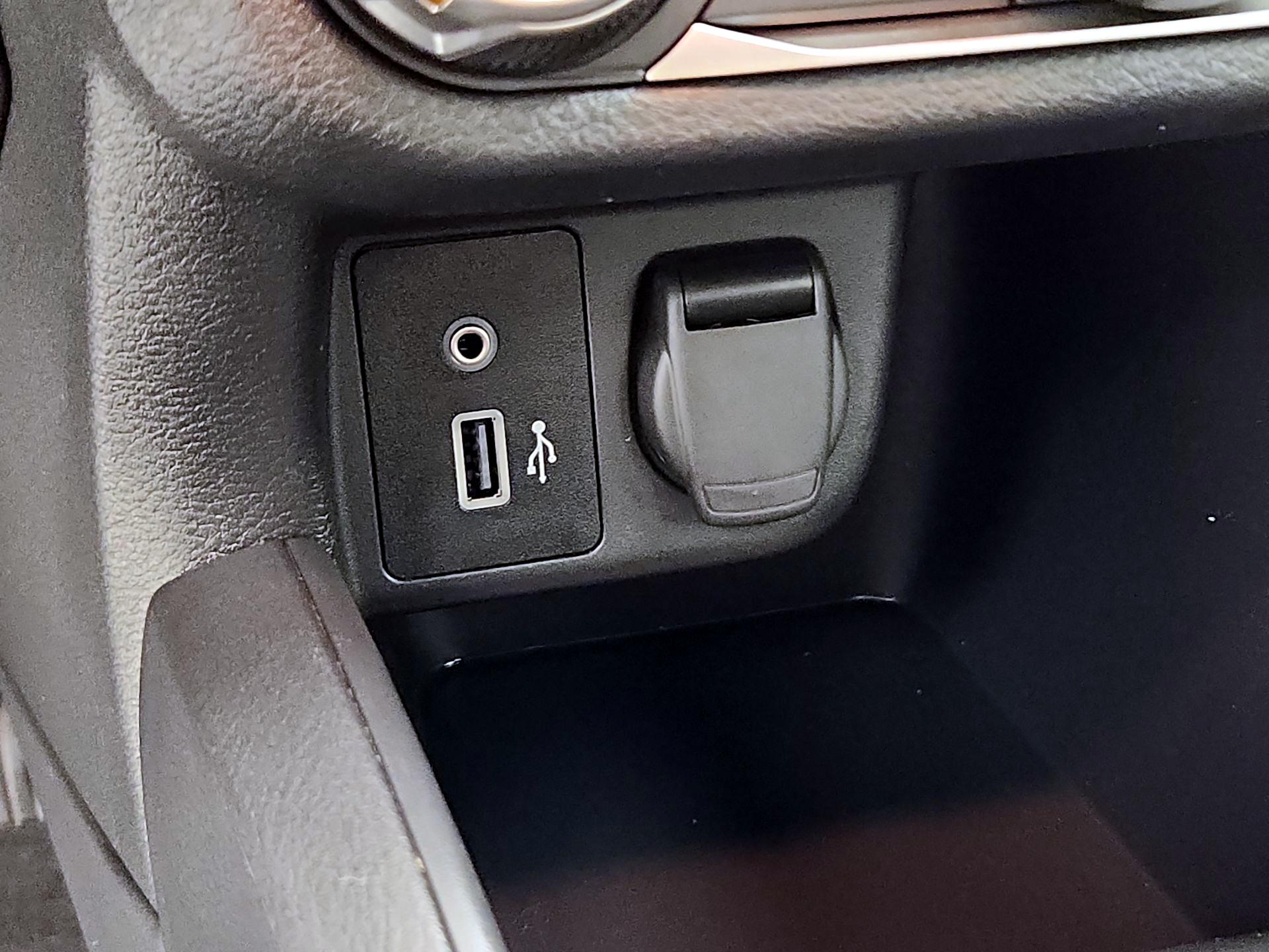 Thumbnail: 2024 Nissan Versa - 18
