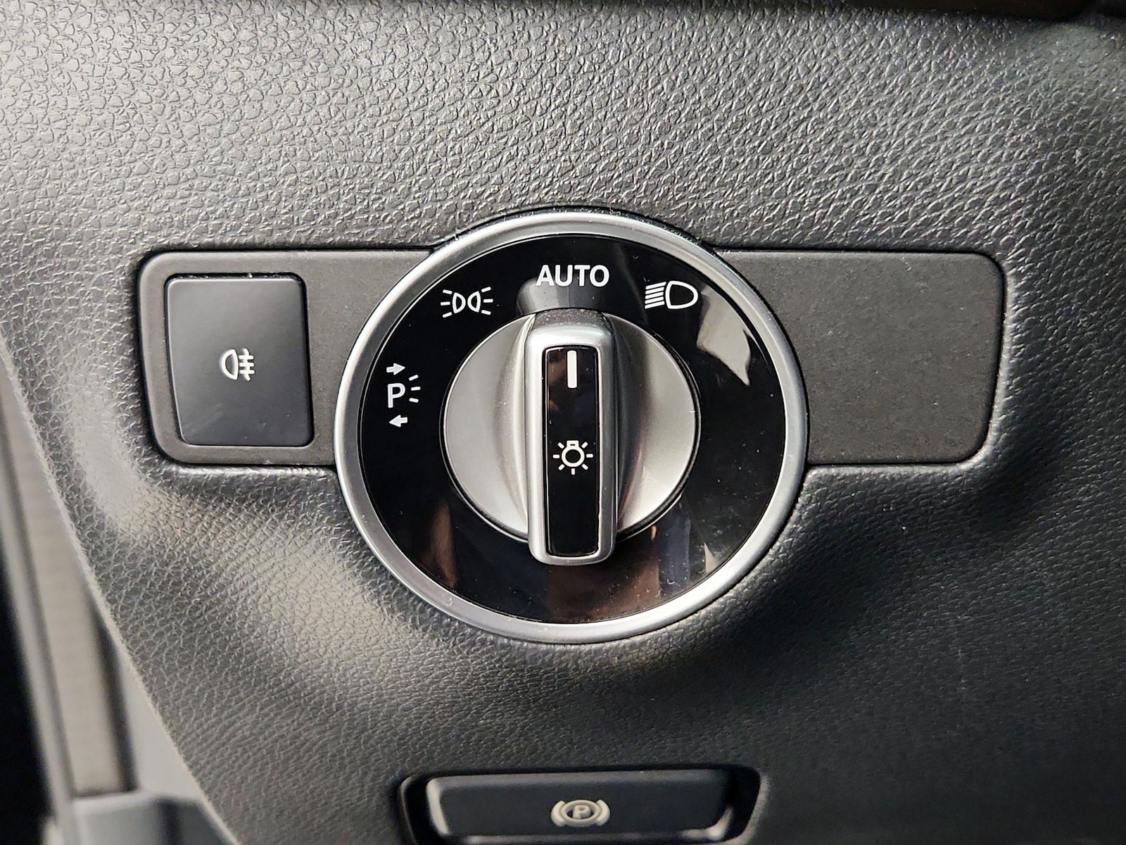 2017 Mercedes-Benz B-Class B250e - Photo 14