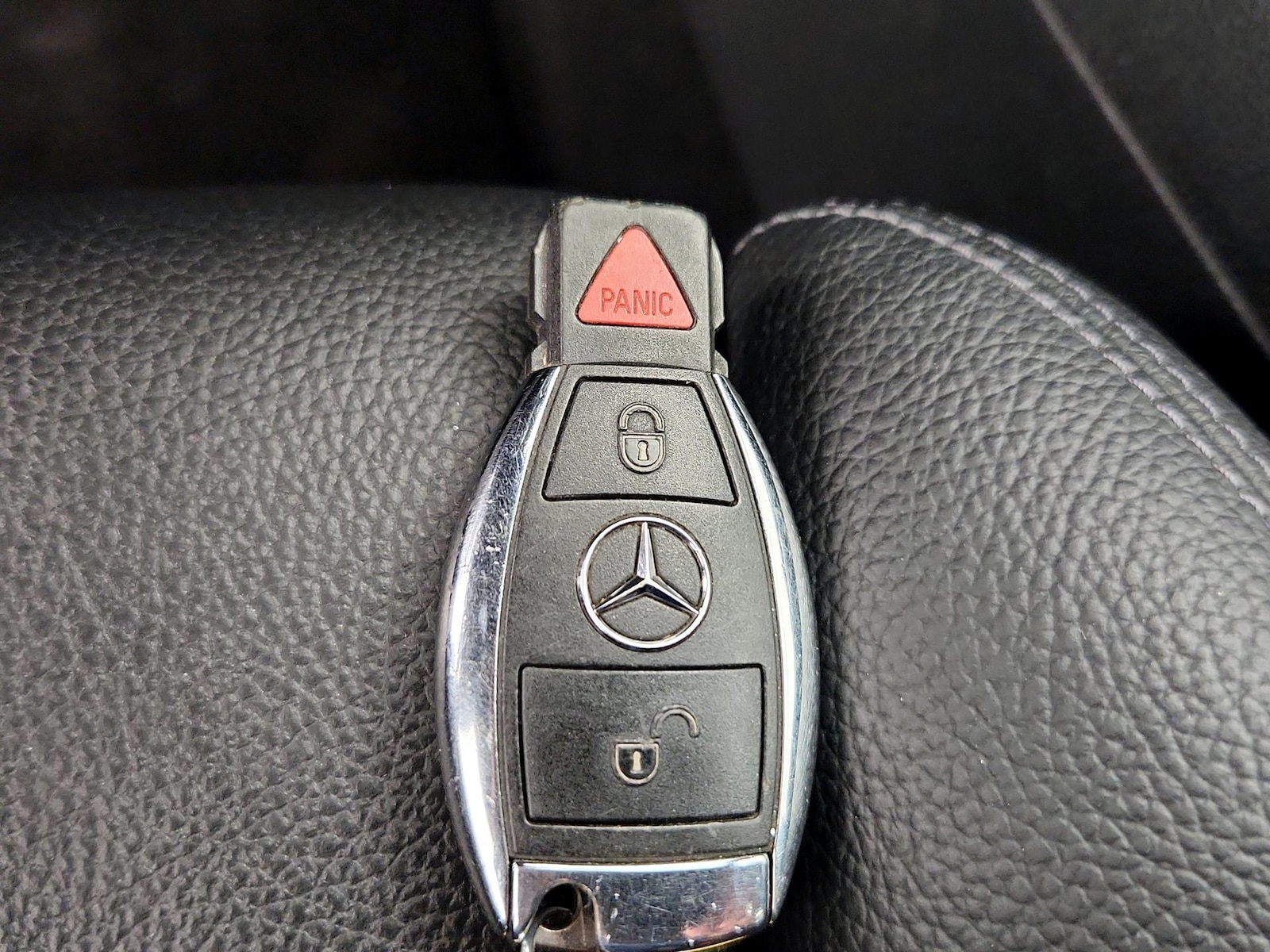 2017 Mercedes-Benz B-Class B250e - Photo 22
