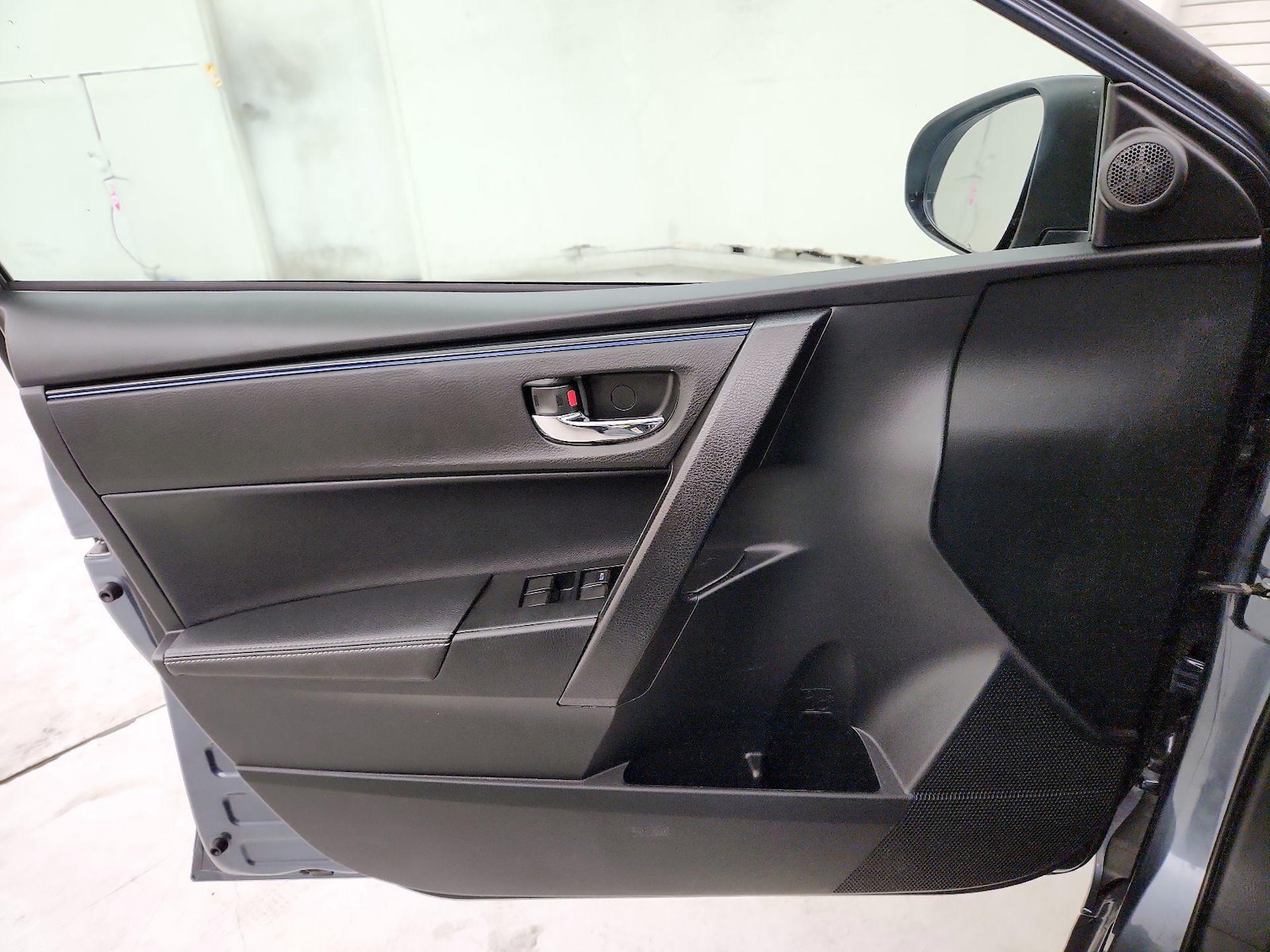 2019 Toyota Corolla XSE - Photo 13