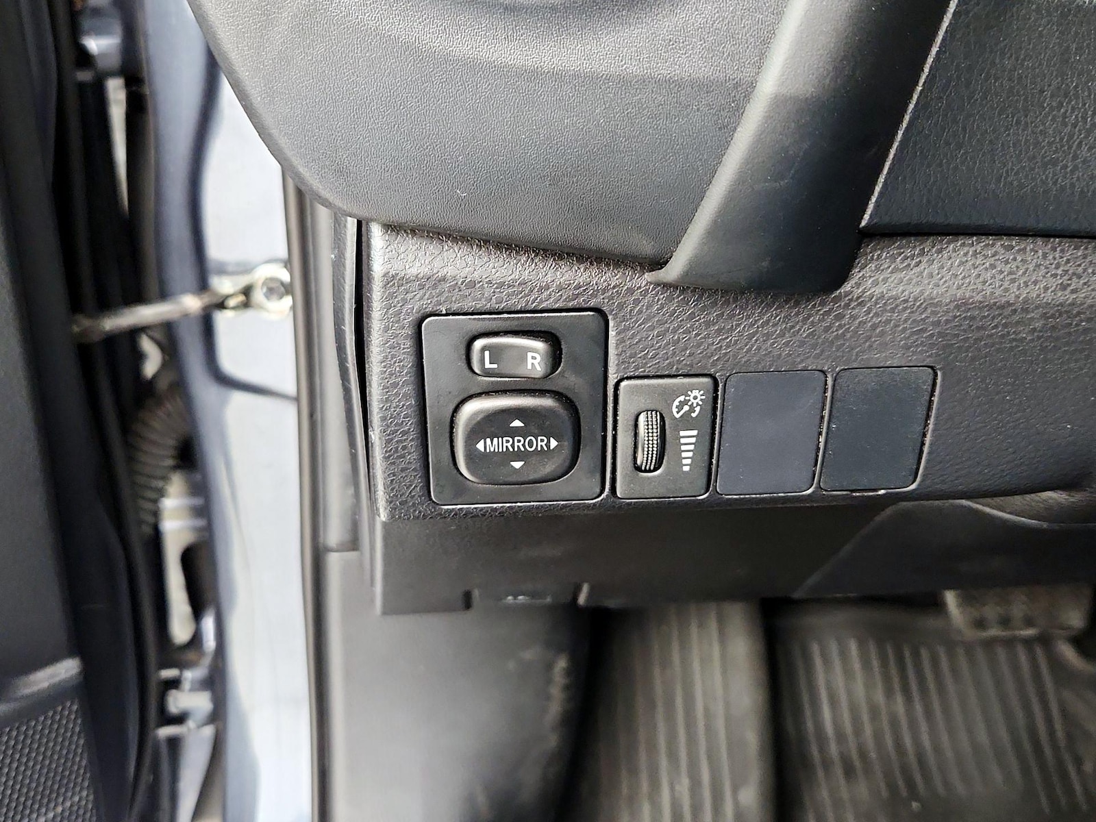 2019 Toyota Corolla XSE - Photo 14