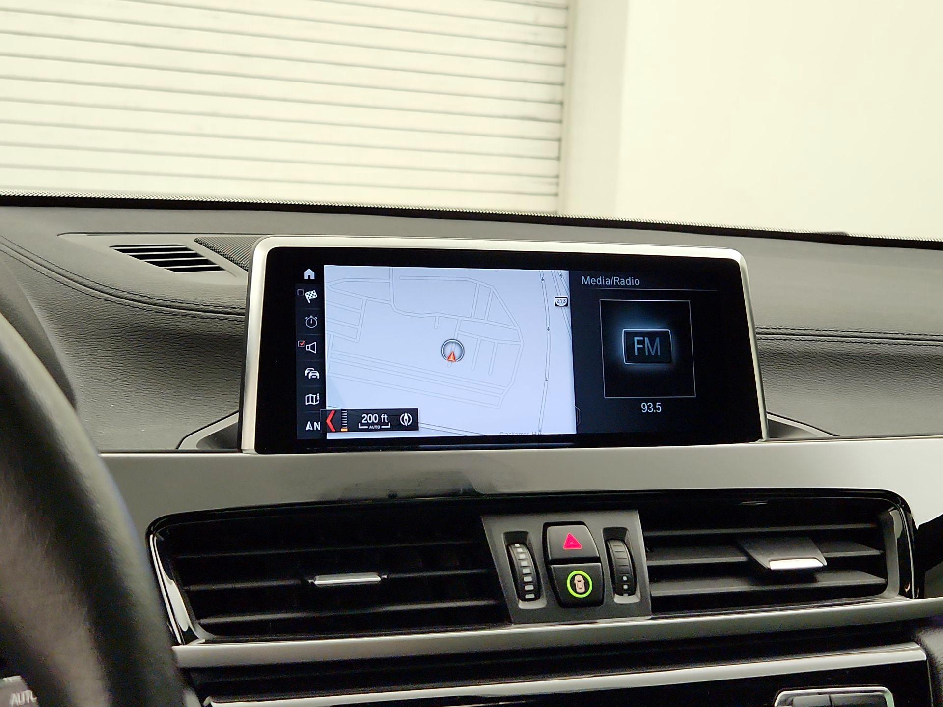 Thumbnail: 2021 BMW X2 - 14