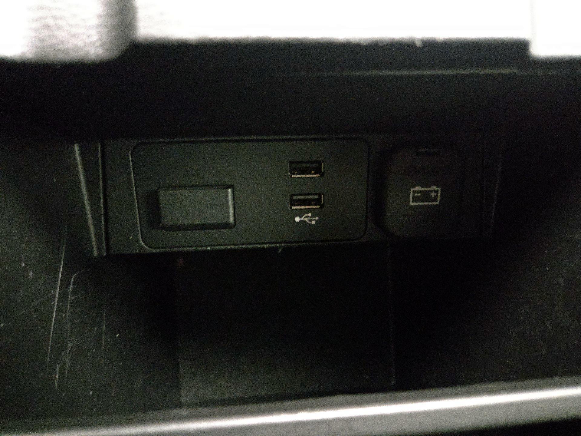 Thumbnail: 2021 Mazda CX-5 - 18