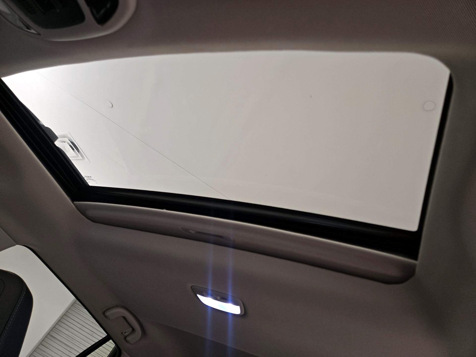 Thumbnail: 2022 Subaru Outback - 20